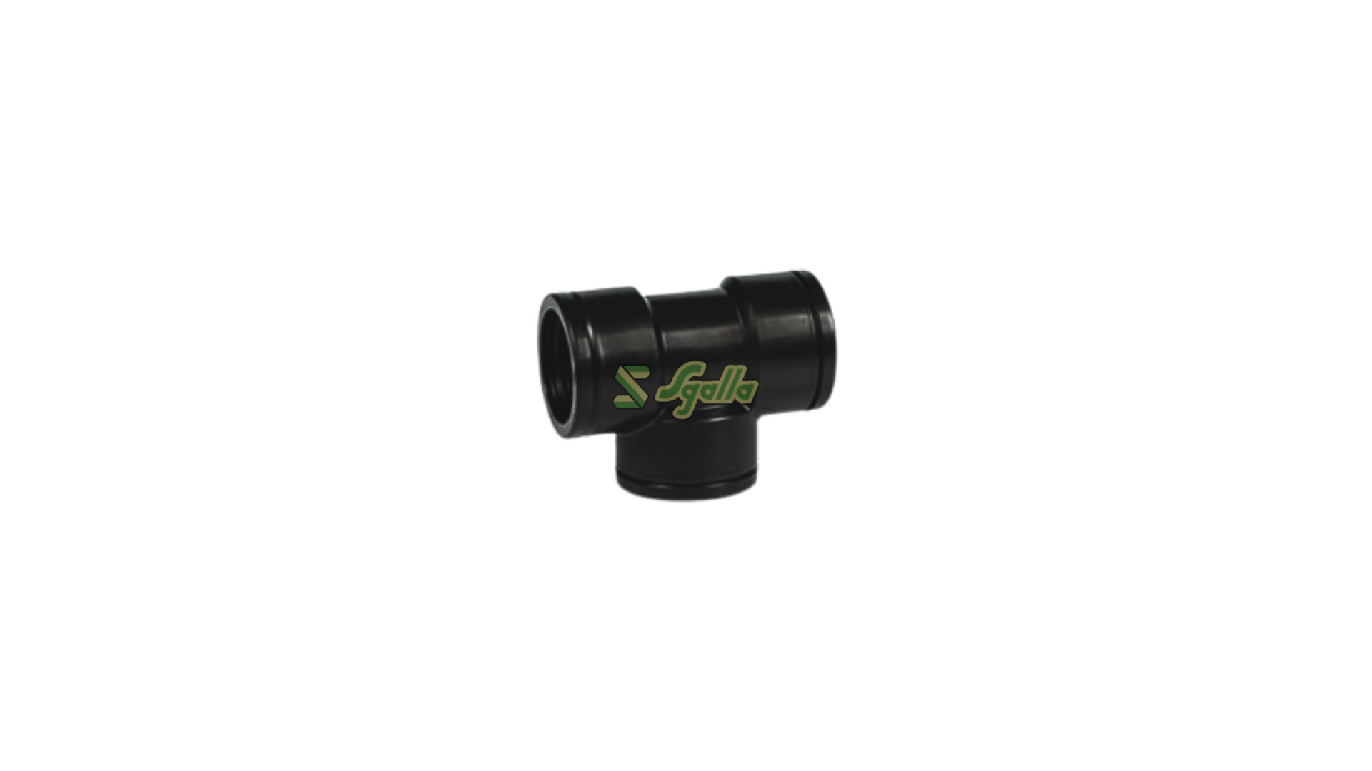 Raccordo Irritec 630 ref. IR63020F0N400
