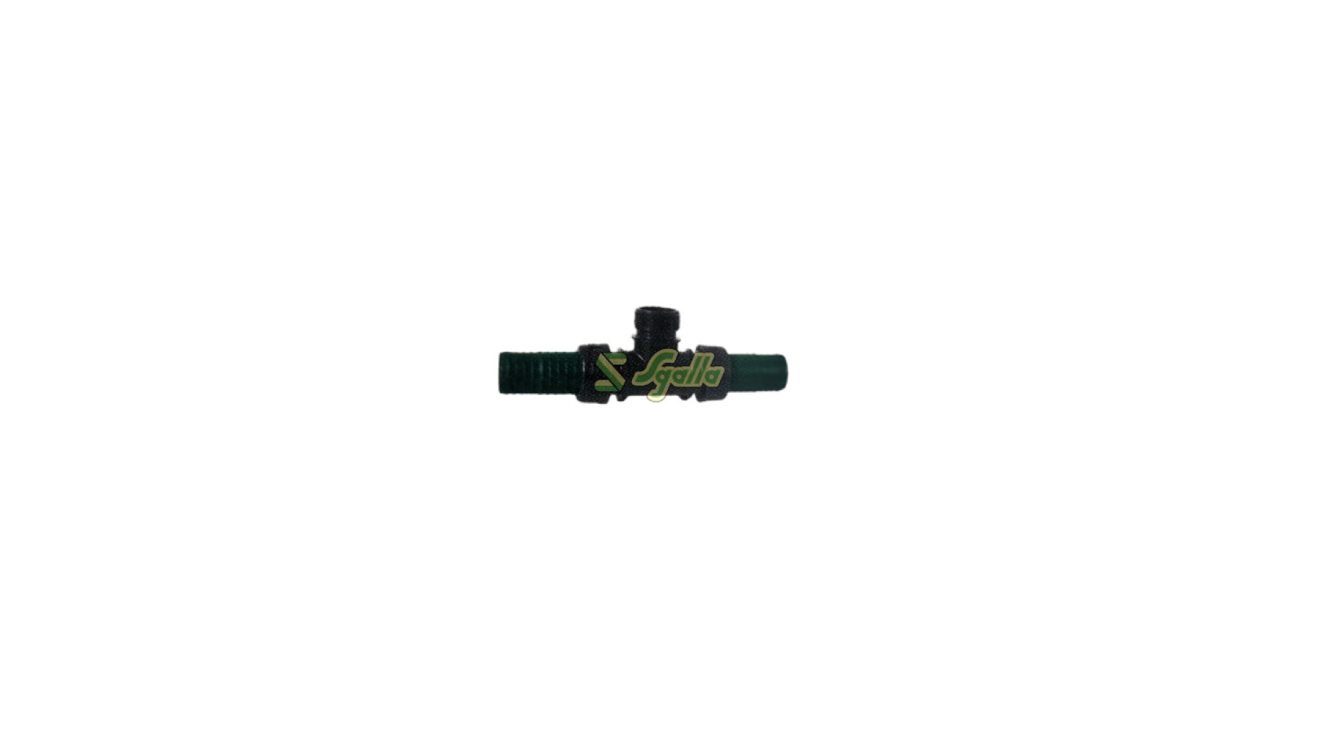 Raccordo Irritec 778 ref. IP77820M0A52G