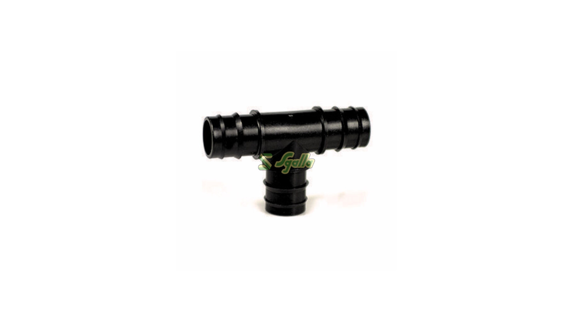 Raccordo Irritec 606 ref. IP6062000N160