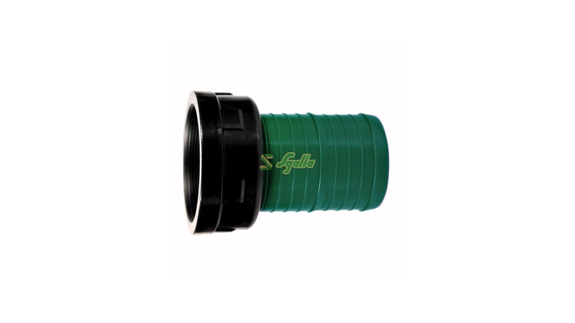 Raccordo Irritec 770 ref. IP77020F0V52G