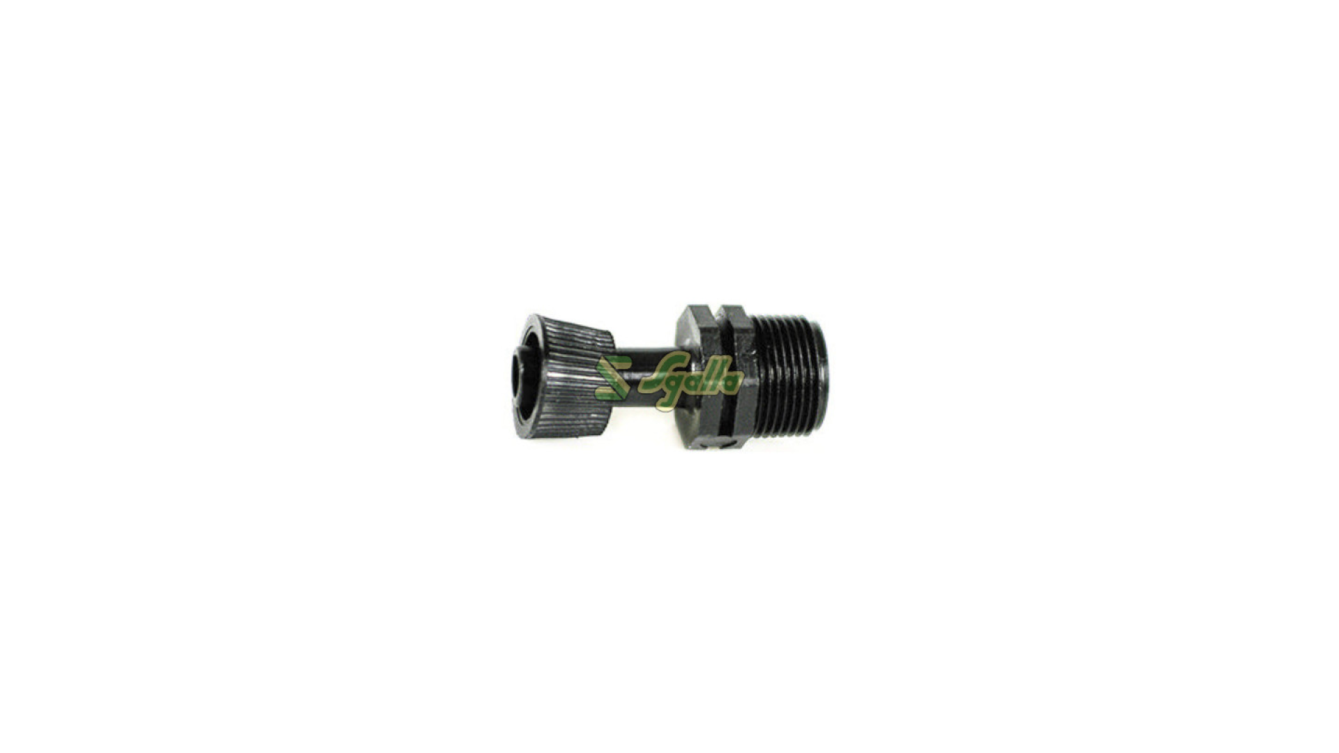 Raccordo Irritec 842 ref. IE84230M0N16B