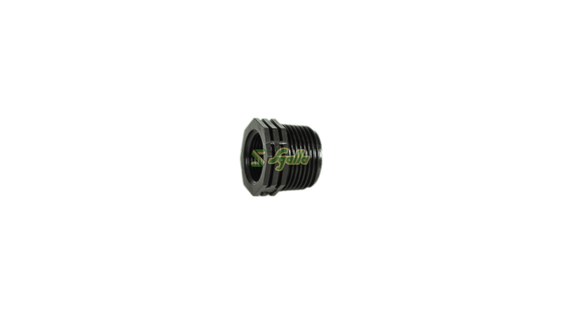 Bussola di riduzione Irritec 623 ref. IR62320D0N50E