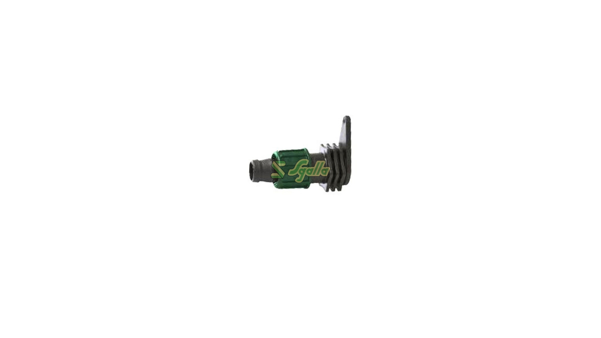 Derivazione Irritec 866 ref. IE8665000N00T