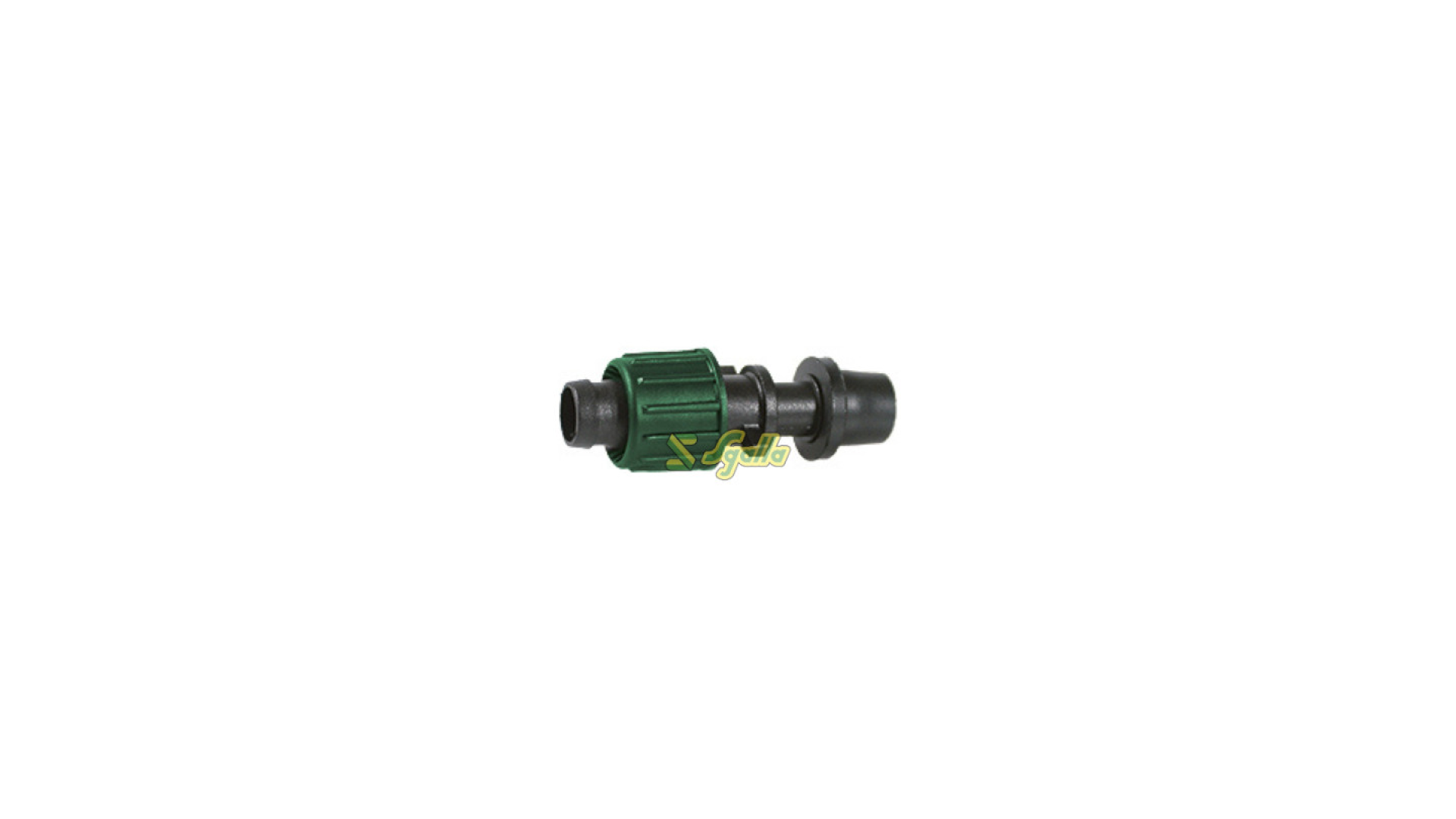 Derivazione Irritec 863 ref. IE8635000N00T