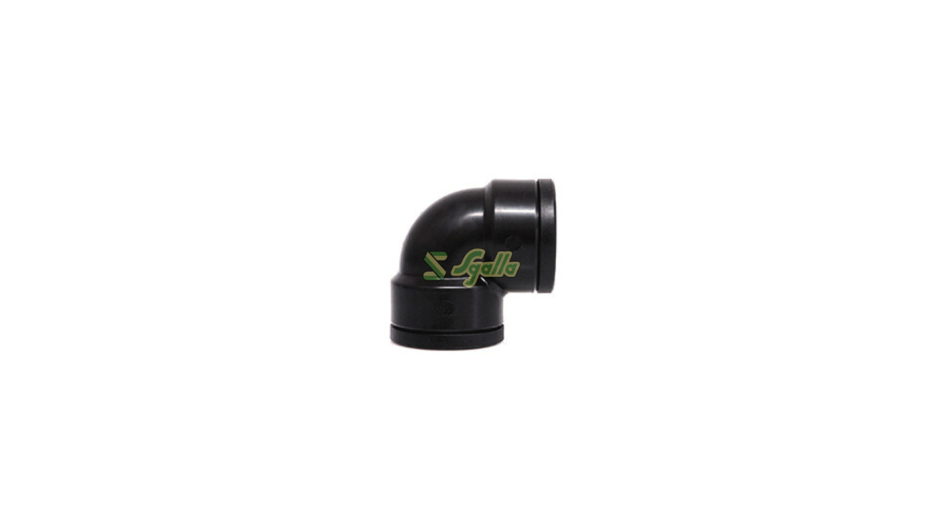 Gomito Irritec 626 ref. IR62620F0N320