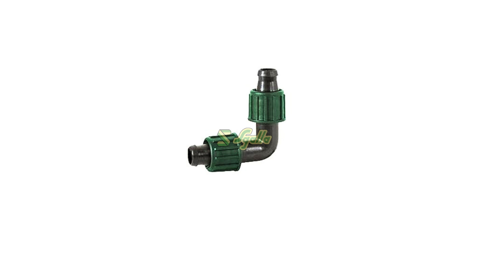 Gomito Irritec 858 ref. IE8585000N00U