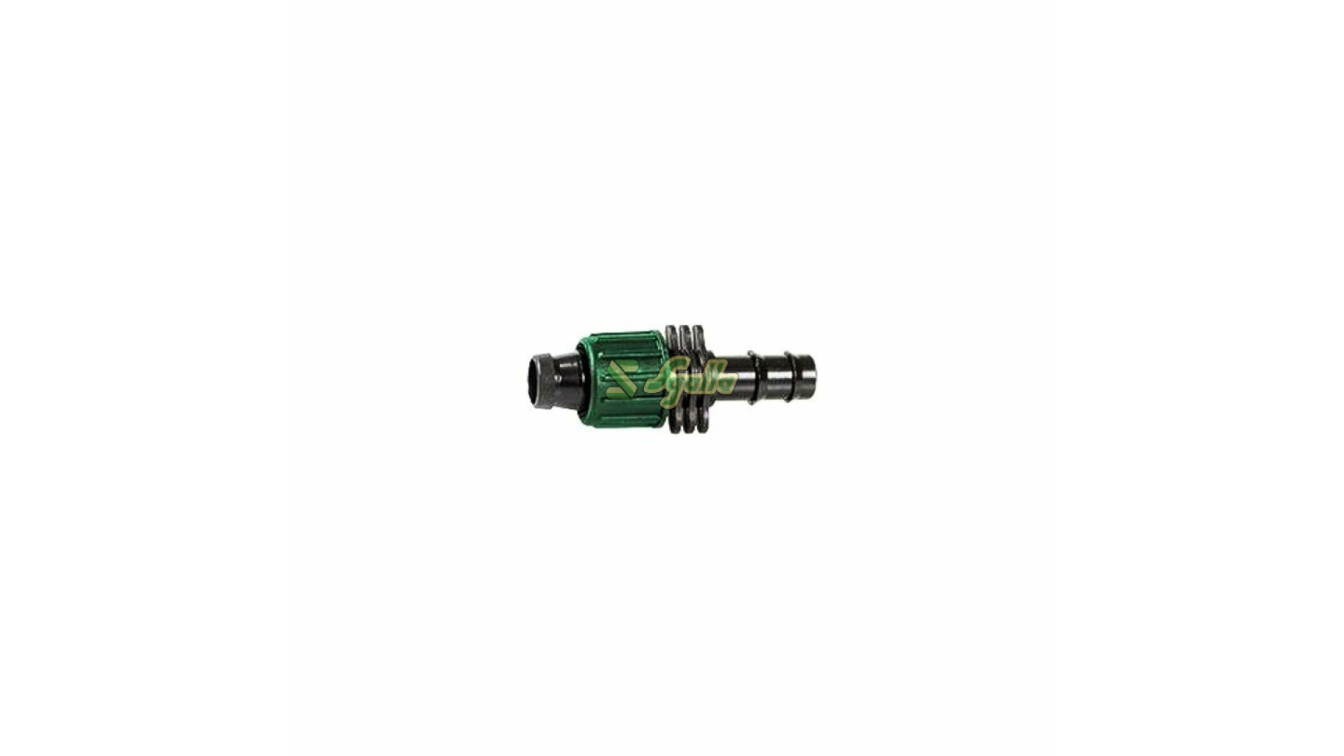 Manicotto Irritec 851 ref. IE8515000N16T
