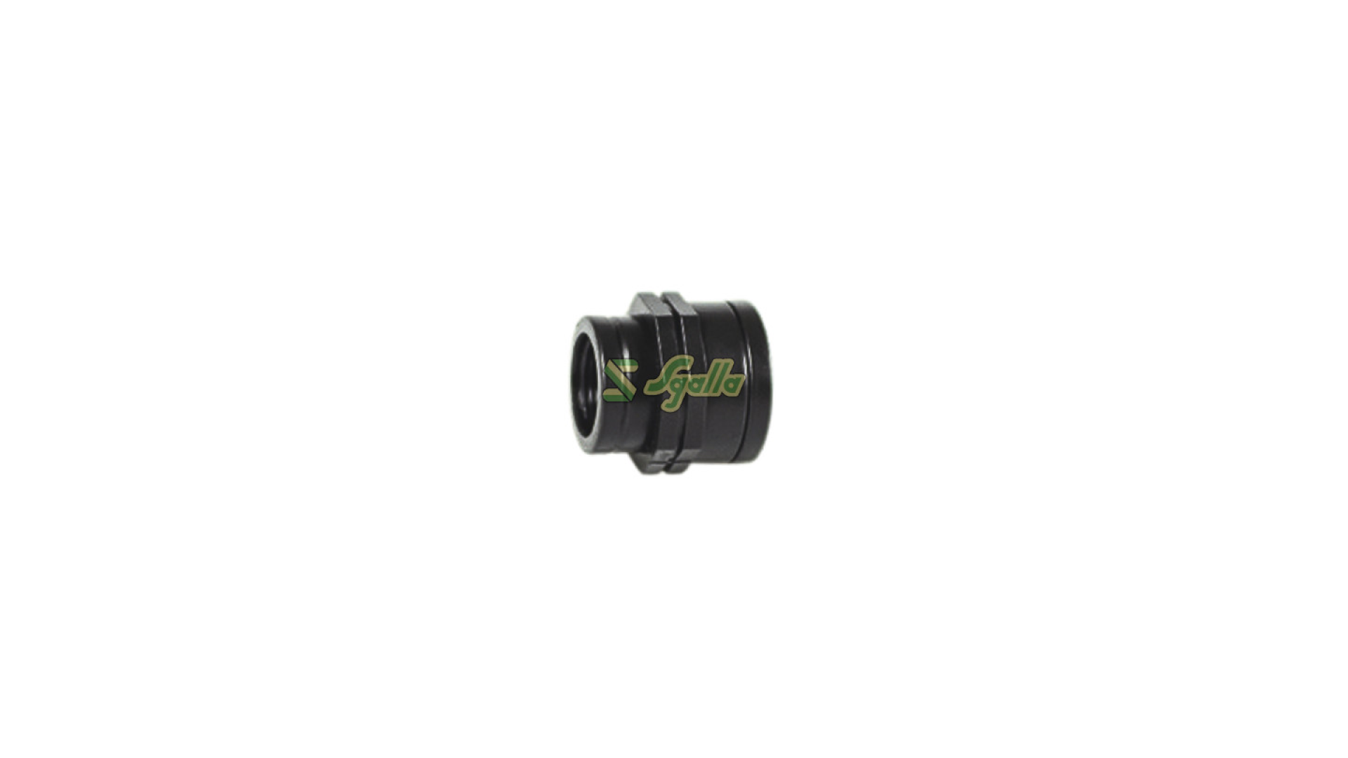Manicotto Irritec 621 ref. IR62120F0N50E