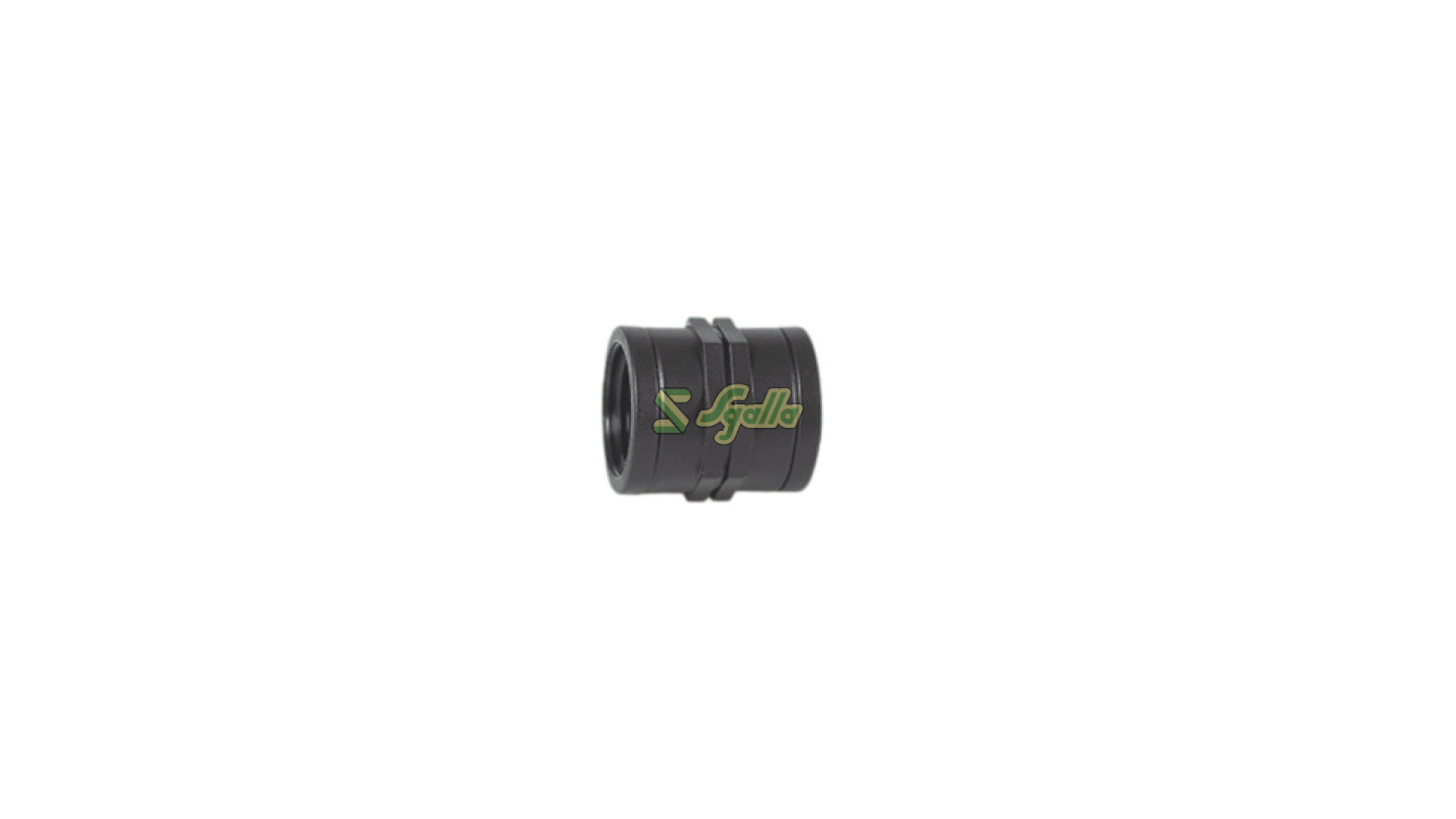 Manicotto Irritec 620 ref. IR62020F0N200