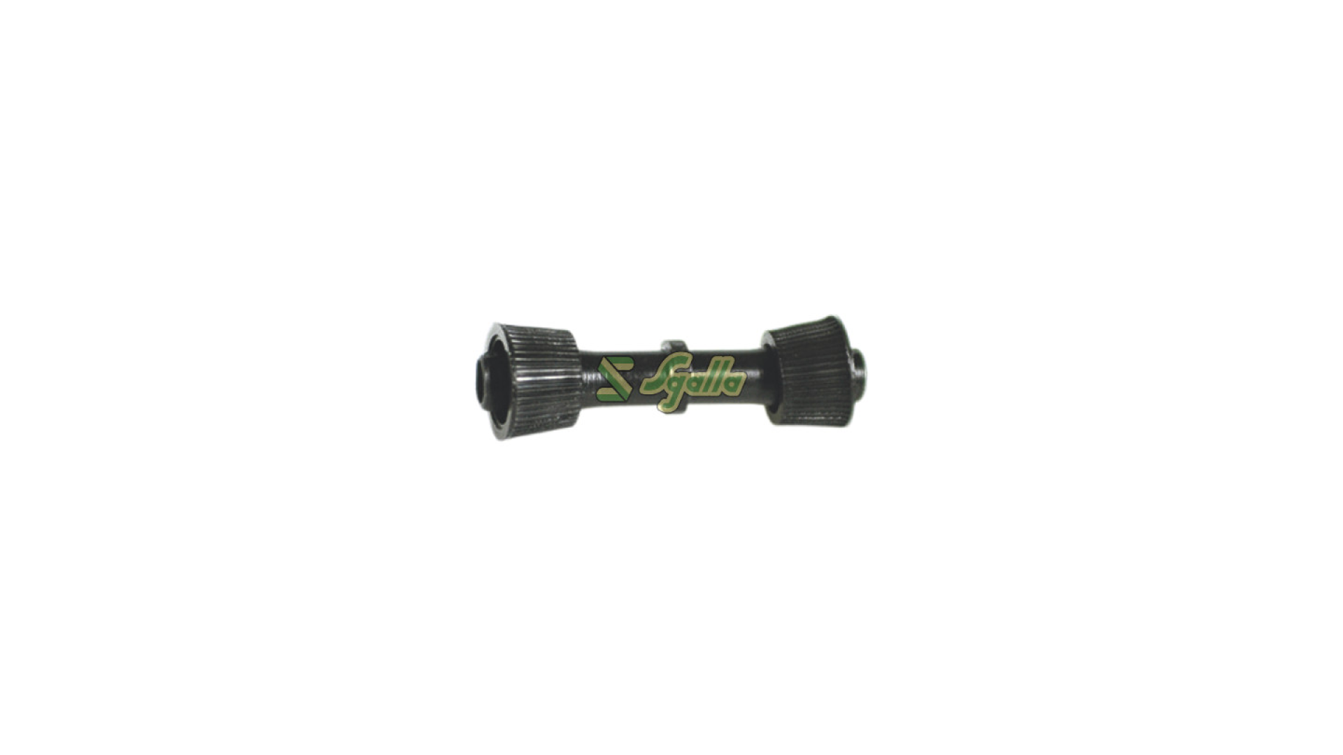 Manicotto Irritec 840 ref. IE8403000N200