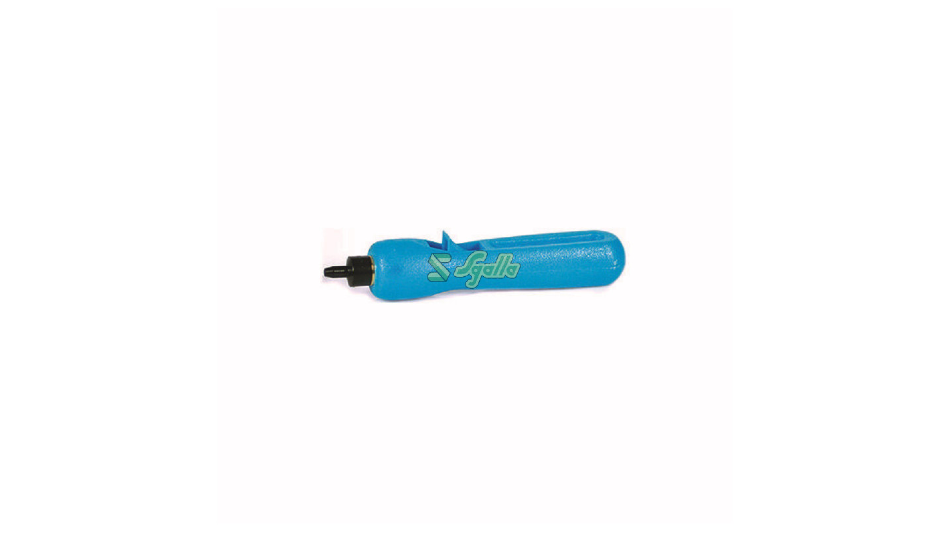 Fustella Irritec FUS ref. IIFUS2000N025