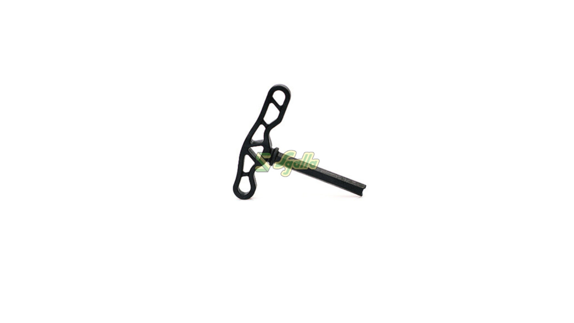 Chiave Irritec CDL ref. IECDLN000N026