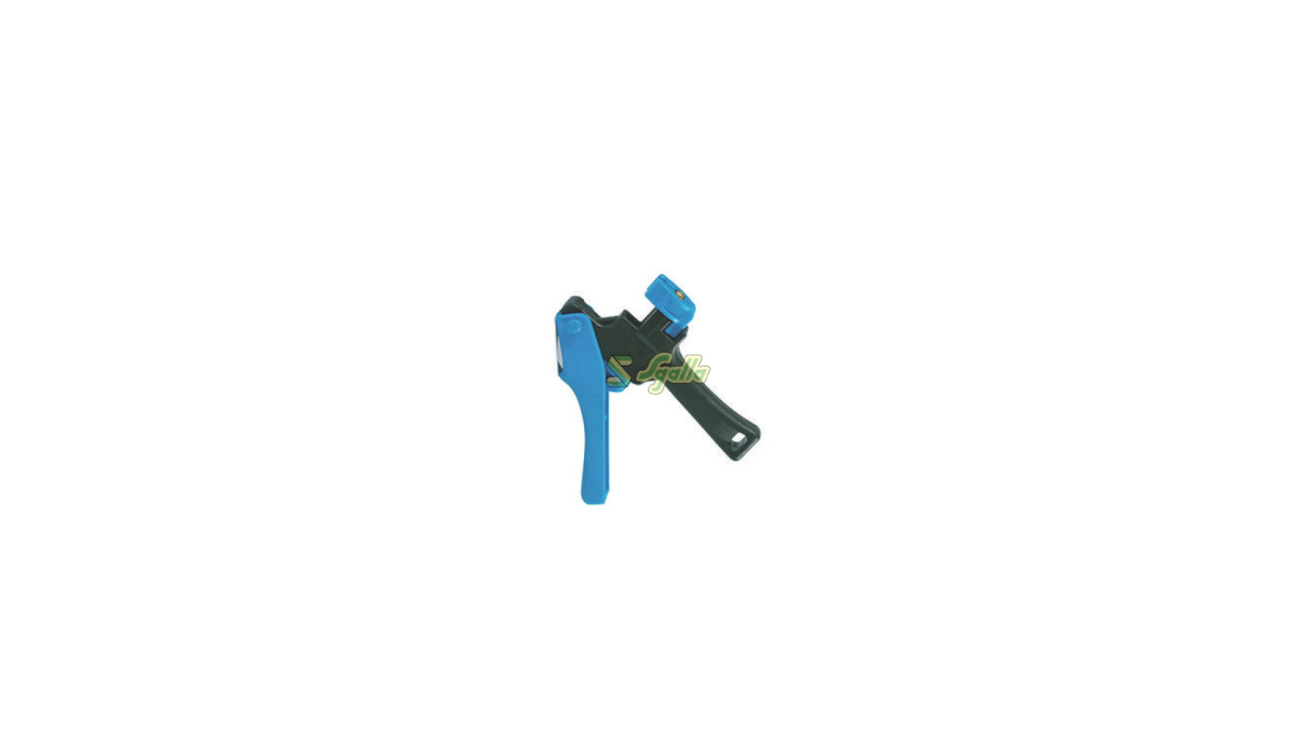 Inseritore innesti Irritec INS ref. IIINS00000050