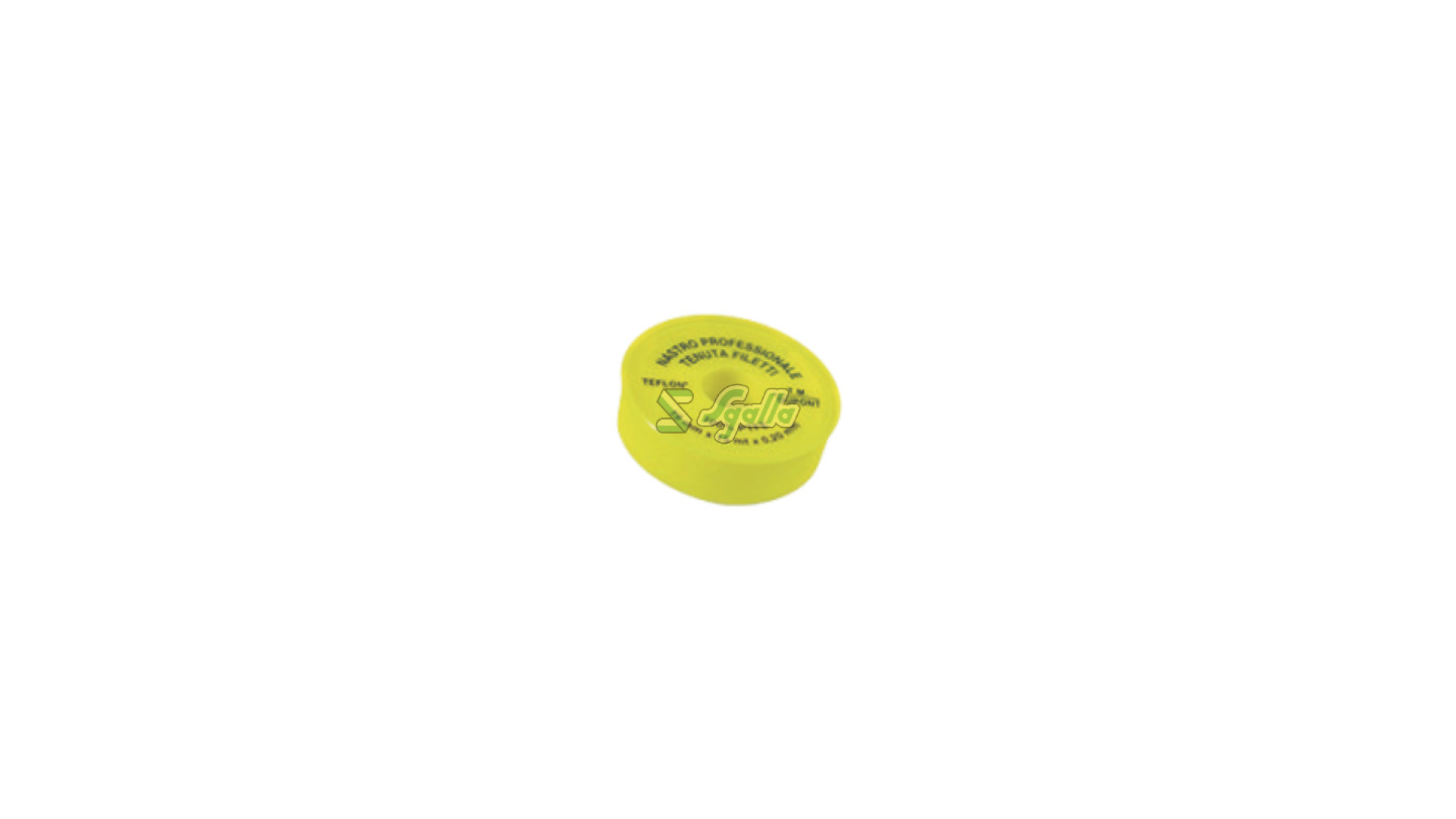 Nastro Irritec NSP ref. IINSP00000150