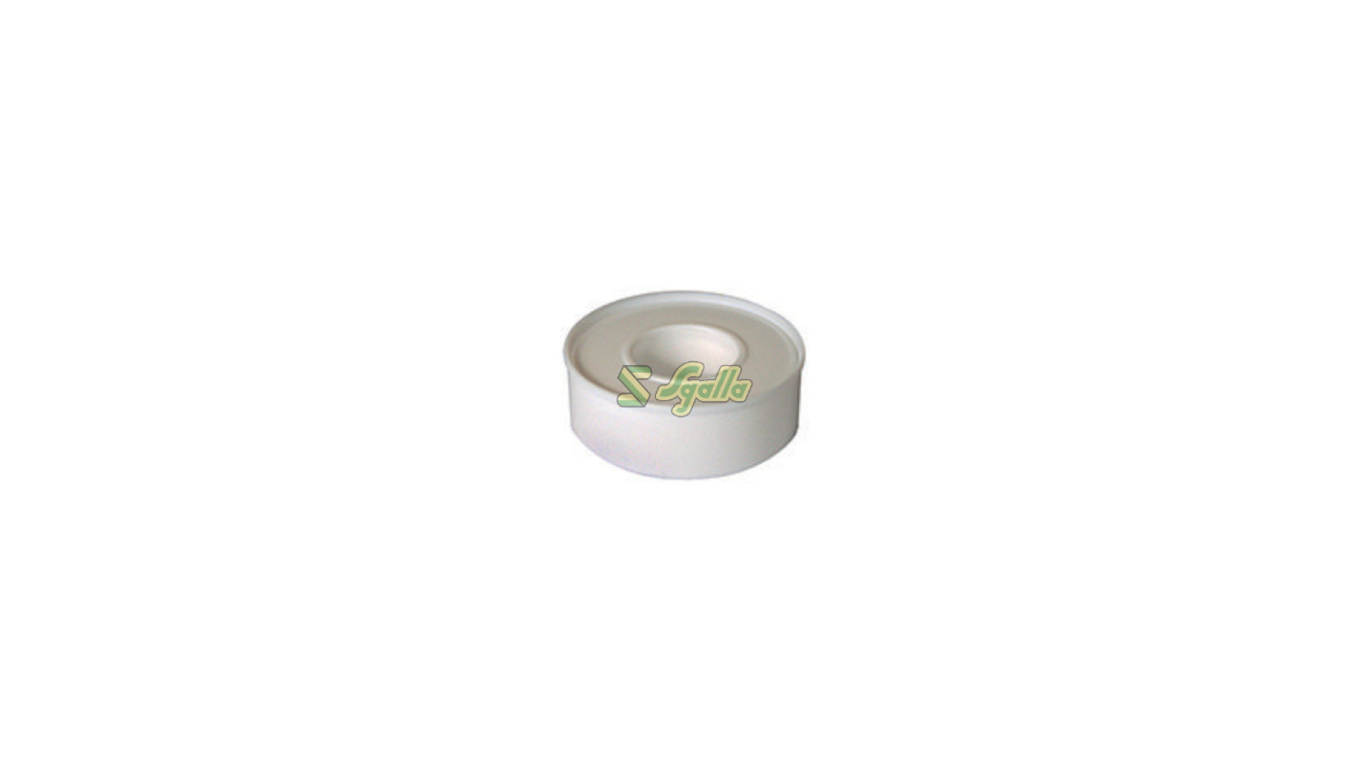 Nastro Irritec NAS ref. IINAS00000120