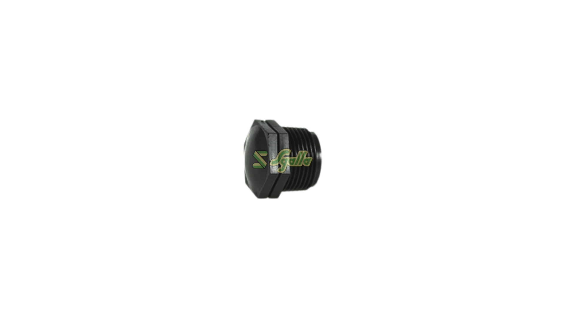 Tappo Irritec 610 ref. IR61020M0N400