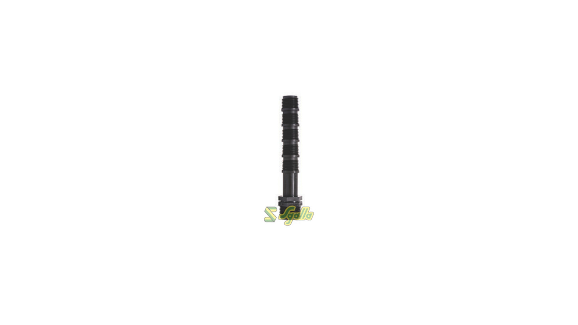 Prolunga Irritec PRS ref. IGPRS70M0N20C