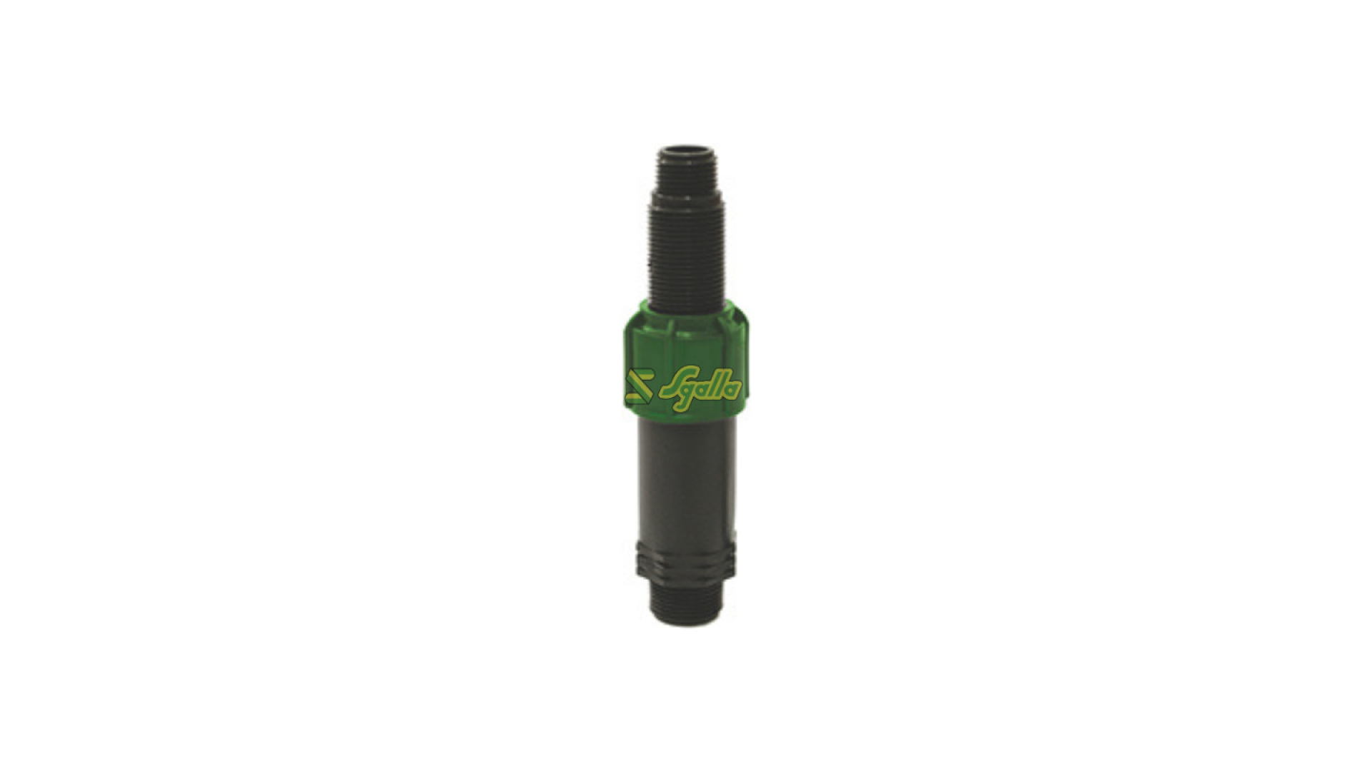 Prolunga Irritec PRR ref. IGPRR20M0N20C