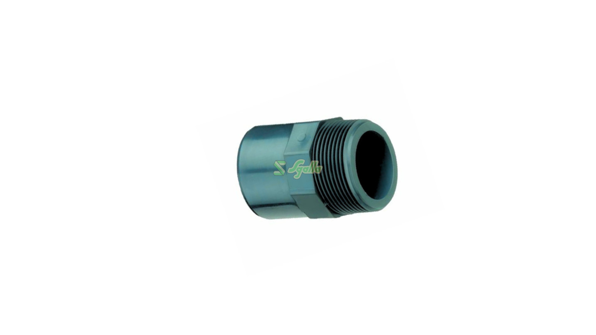 Adattatore Irritec ref. A31RAM390I00