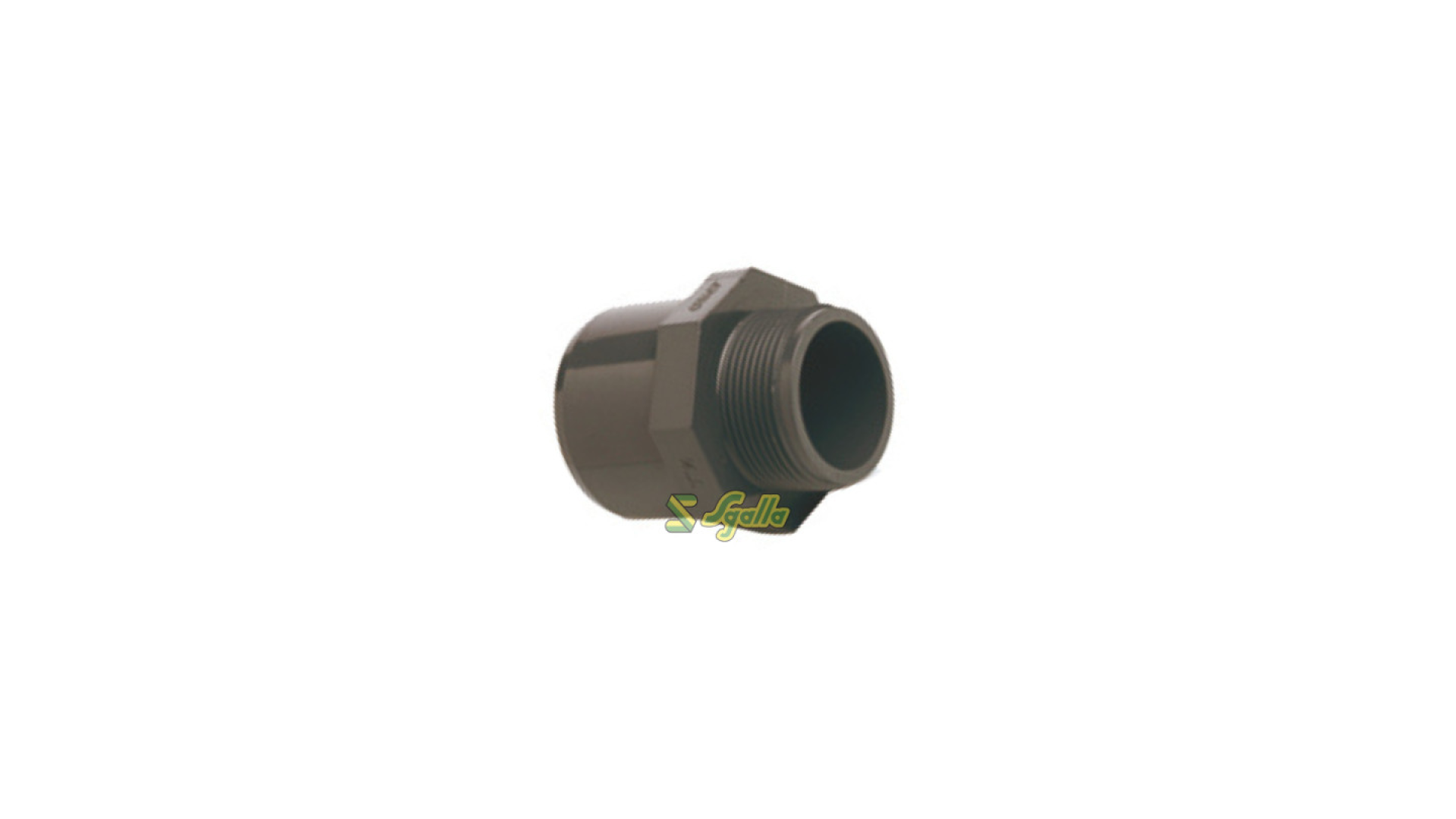 Adattatore Irritec AM3 ref. INPFAM390L00