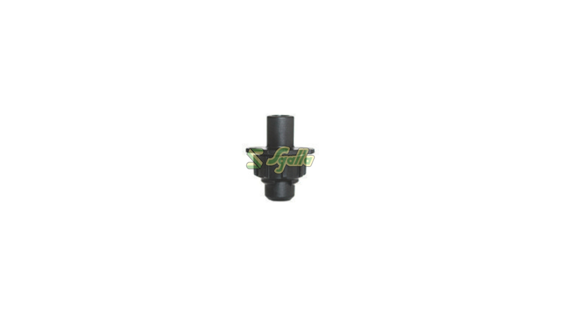 Fogger Irritec EXL ref. IDEXL08