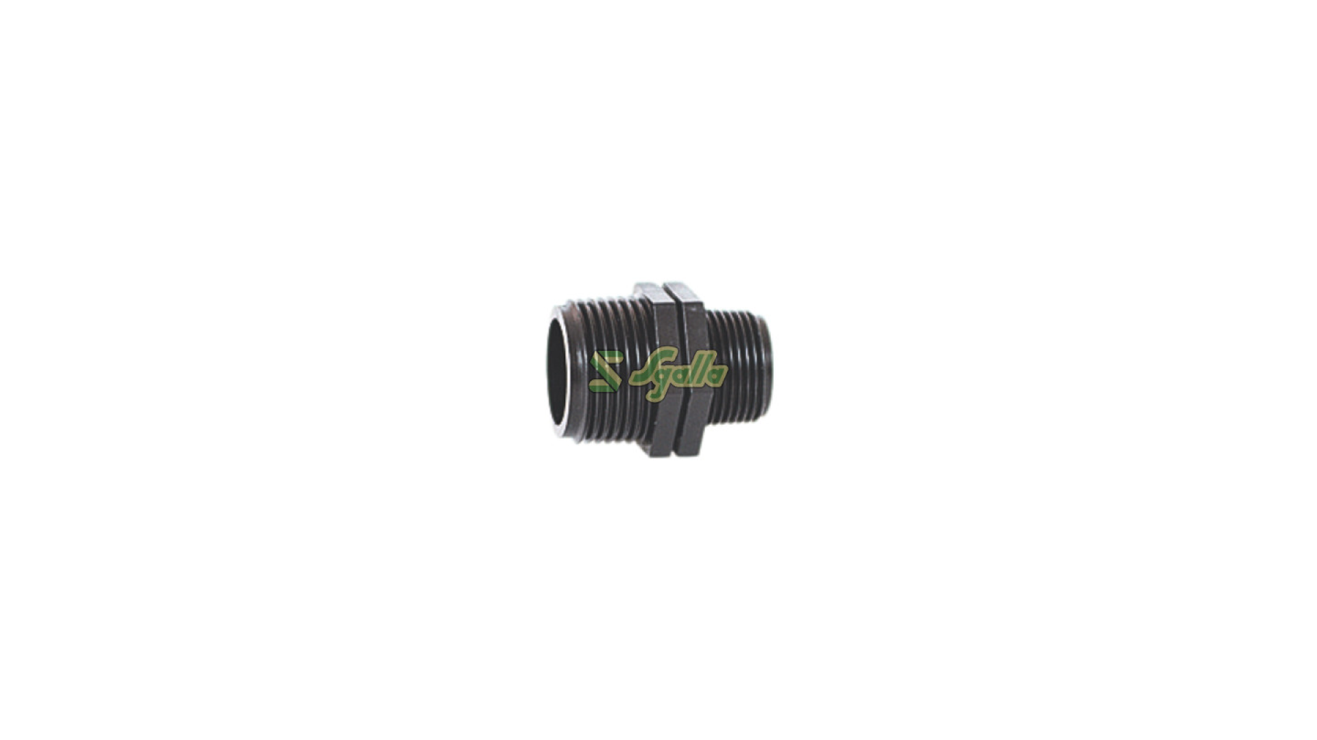 Nipplo Irritec 619 ref. IR61920M0N75G