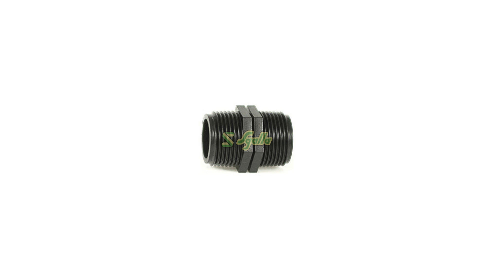 Nipplo Irritec 607 ref. IR60720M0N320