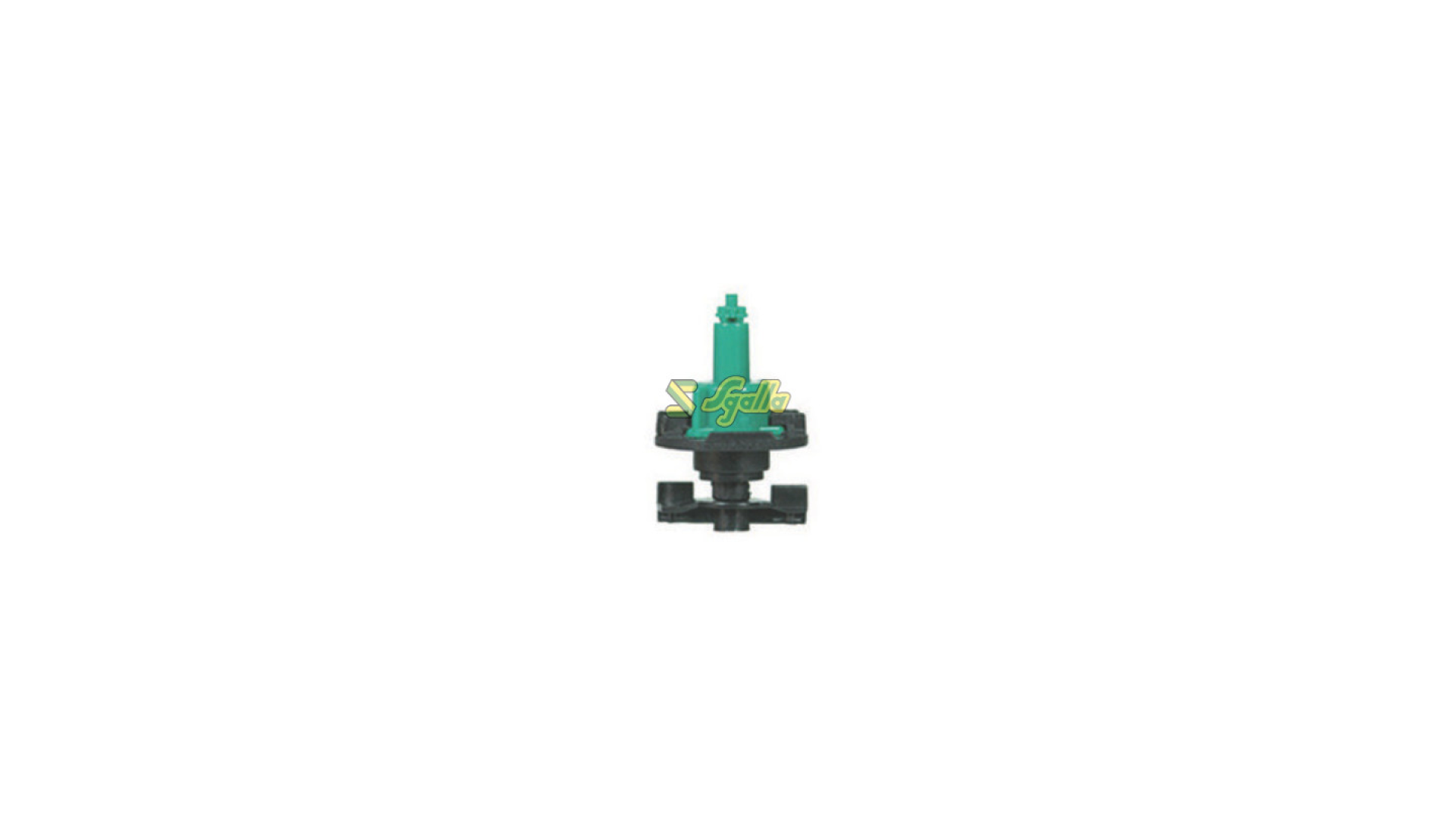 Microirrigatore Irritec 866 ref. ID866160