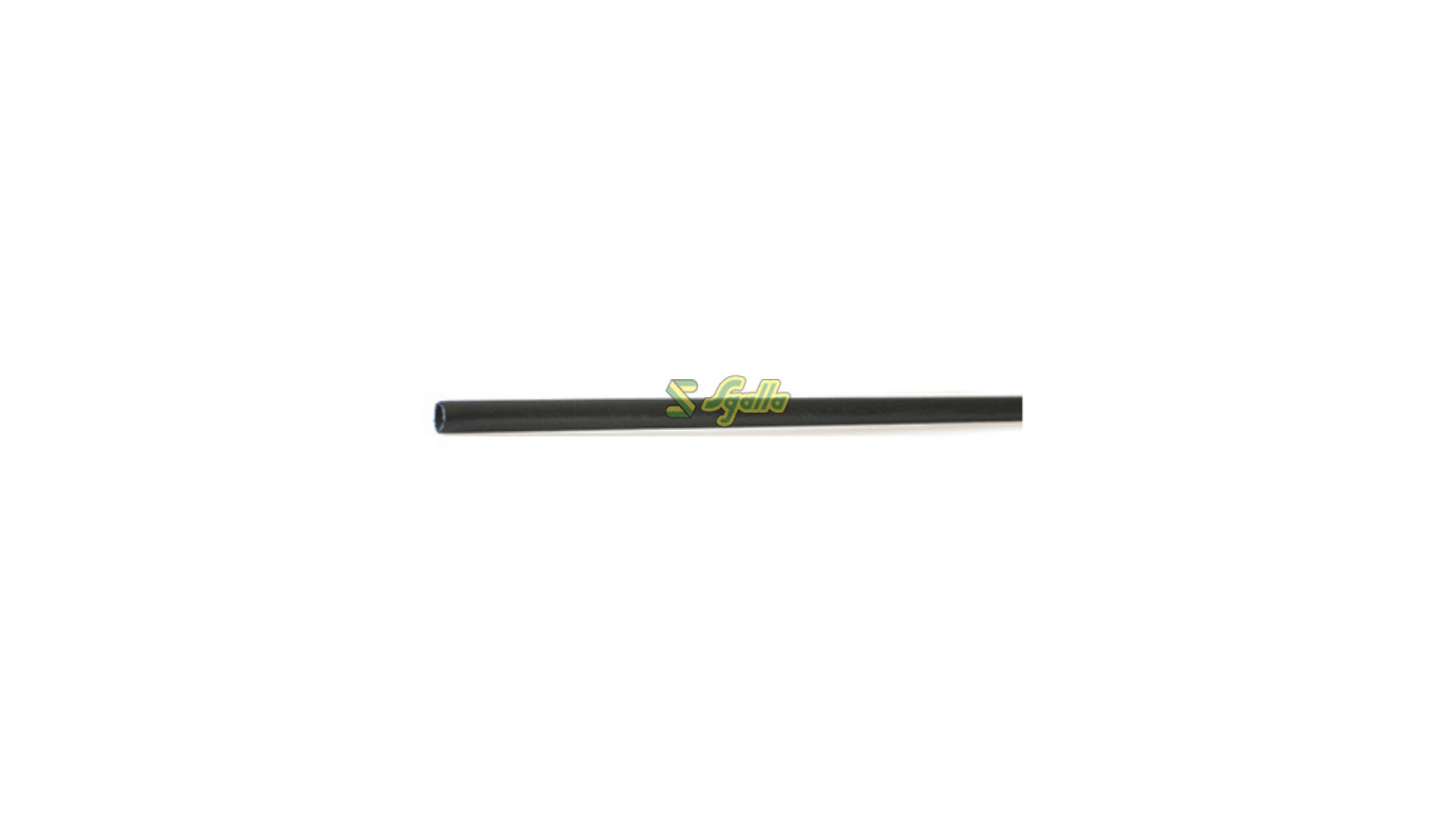 Tubo Irritec TCP ref. FMB12090P050