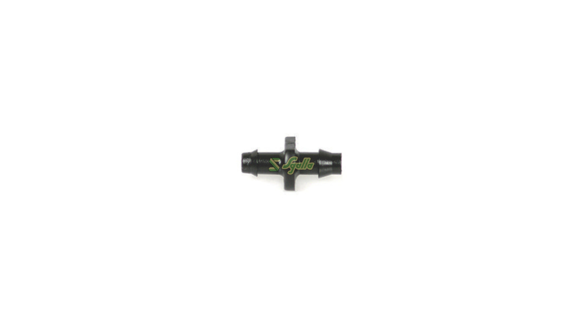 Innesto Irritec 715 ref. IM7156000N070