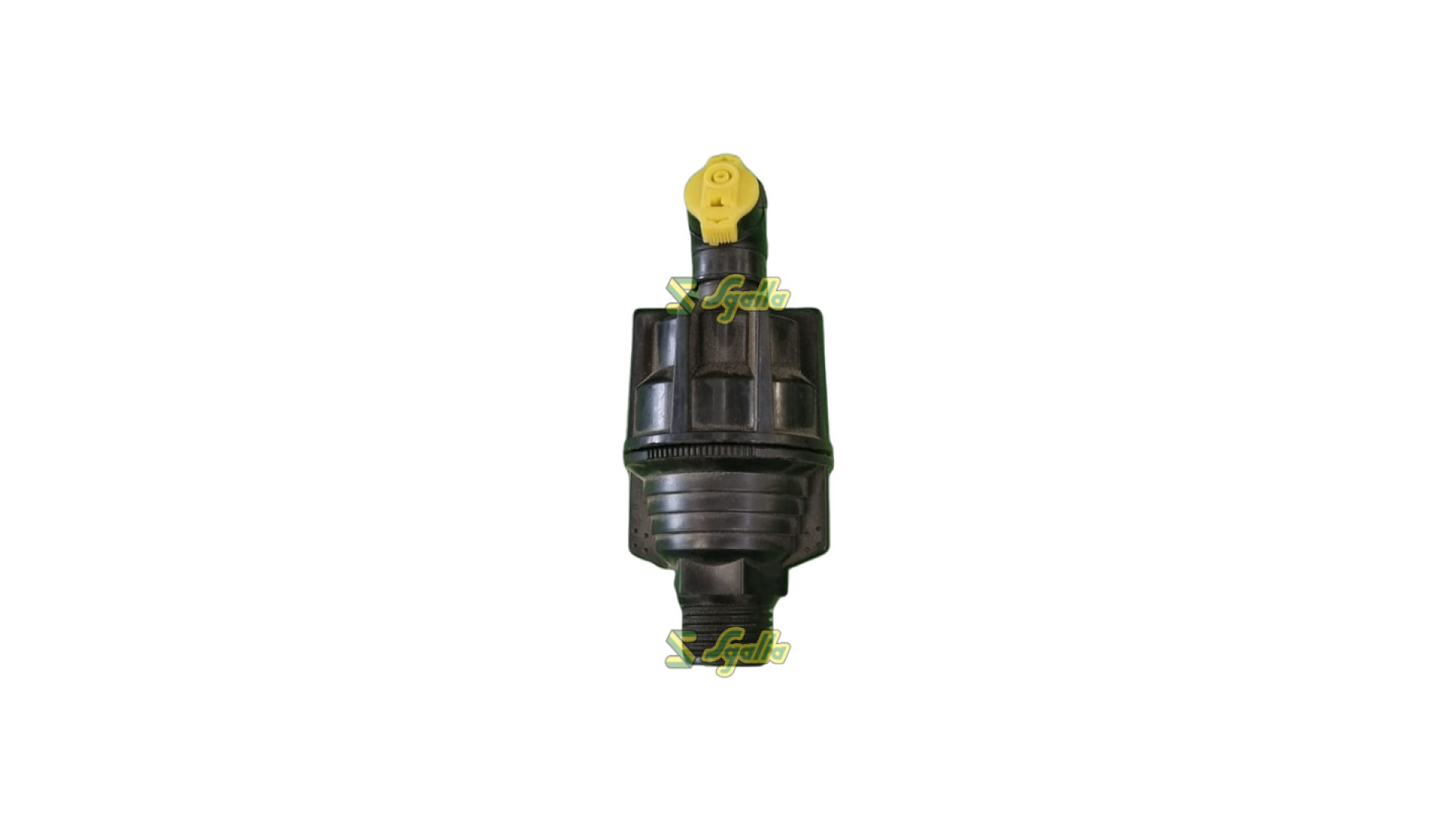 Irrigatore Irritec S10 ref. IDS10N25360