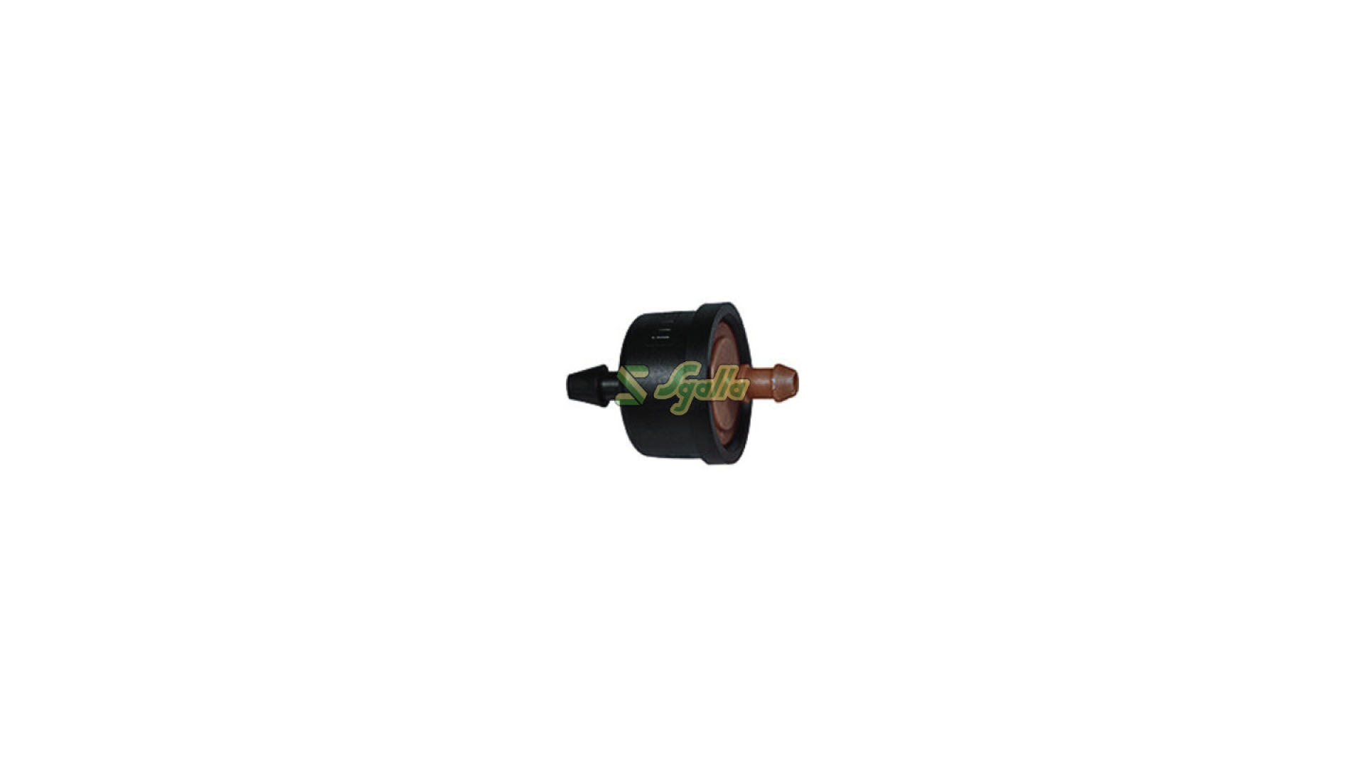 Gocciolatore Irritec DCG ref. IMDCG20P0V040