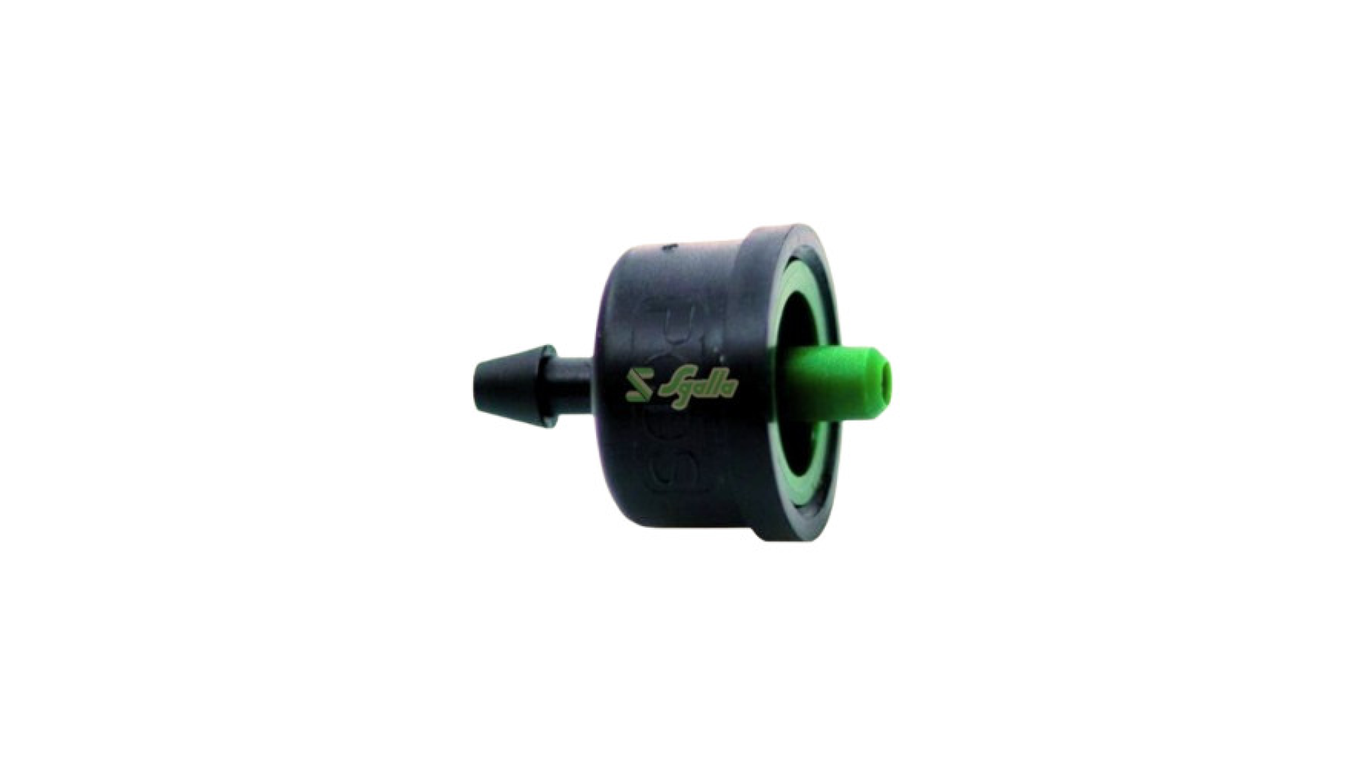 Gocciolatore Irritec DCG ref. IMDCG2000R080