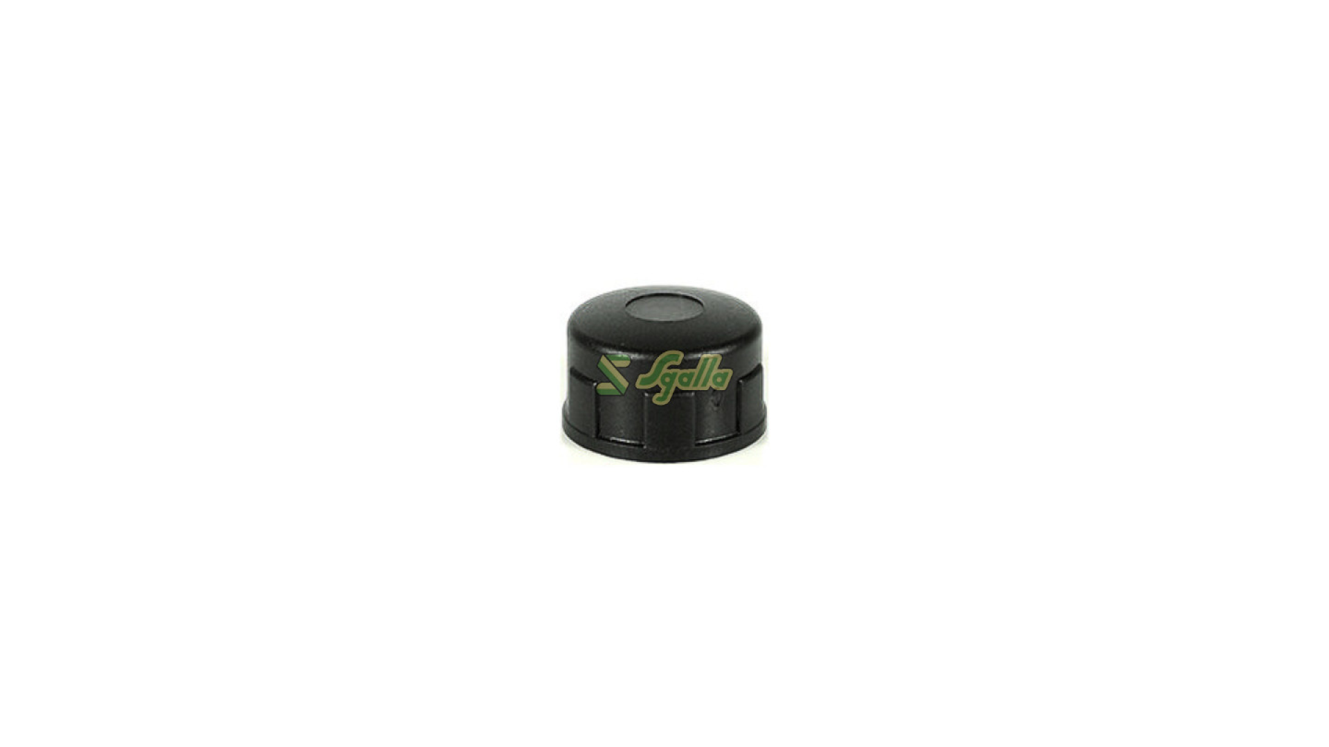 Calotta Irritec 609 ref. IR60920F0N400