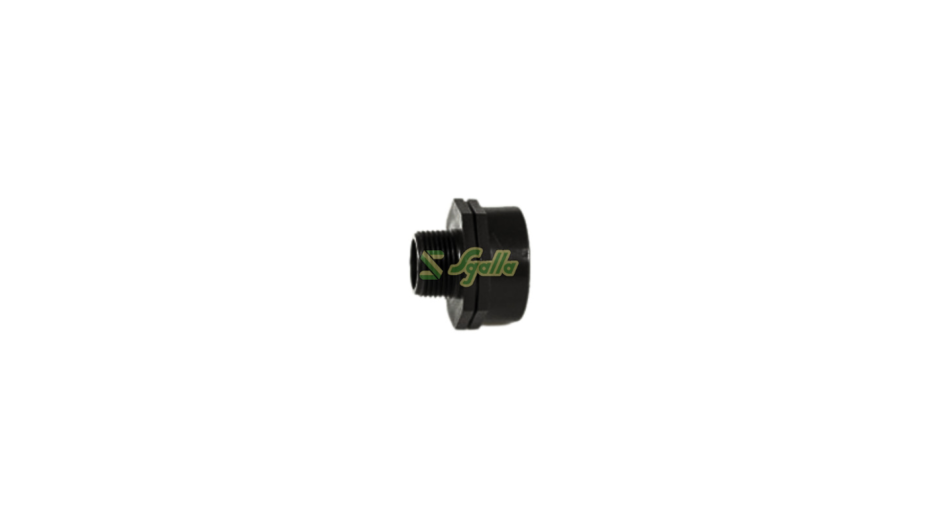 Maggioratore Irritec 625 ref. IR62520D0N20C