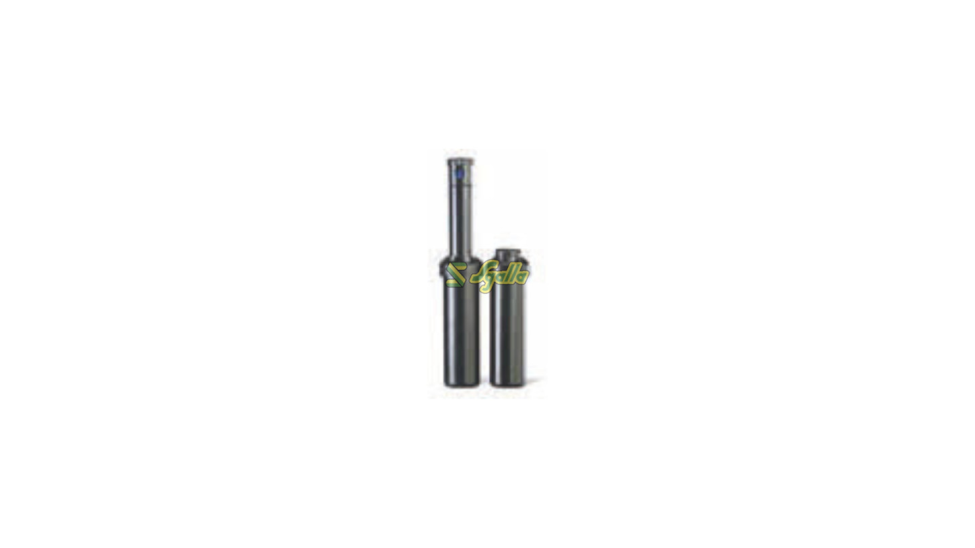 Irrigatore Irritec Rain Bird 3504 ref. INRY34001