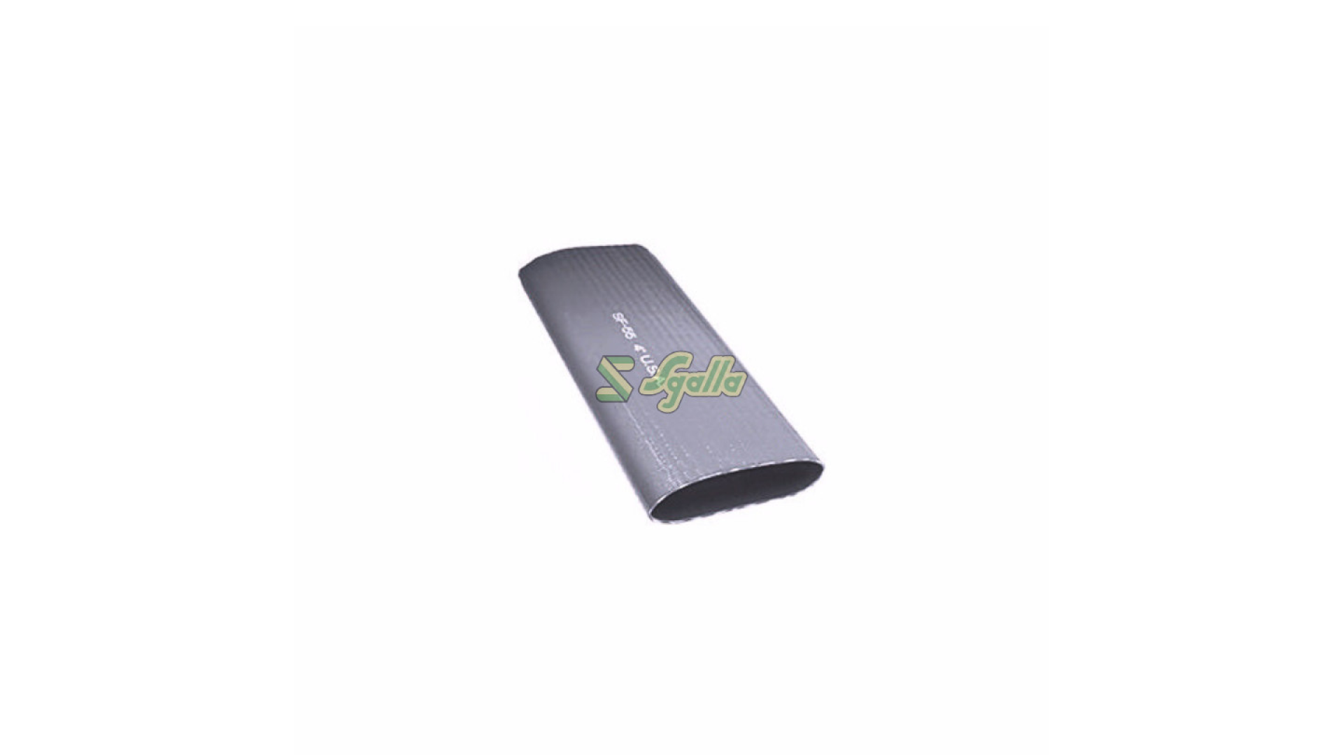 Tubo Layflat Irritec Sf55 ref. FLSF55050F