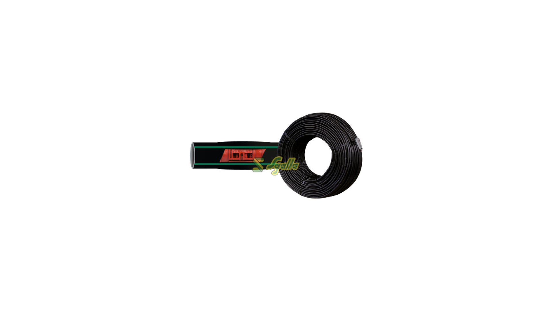 Ala multigoccia Irritec Multibar™ C ref. FAMB470802L