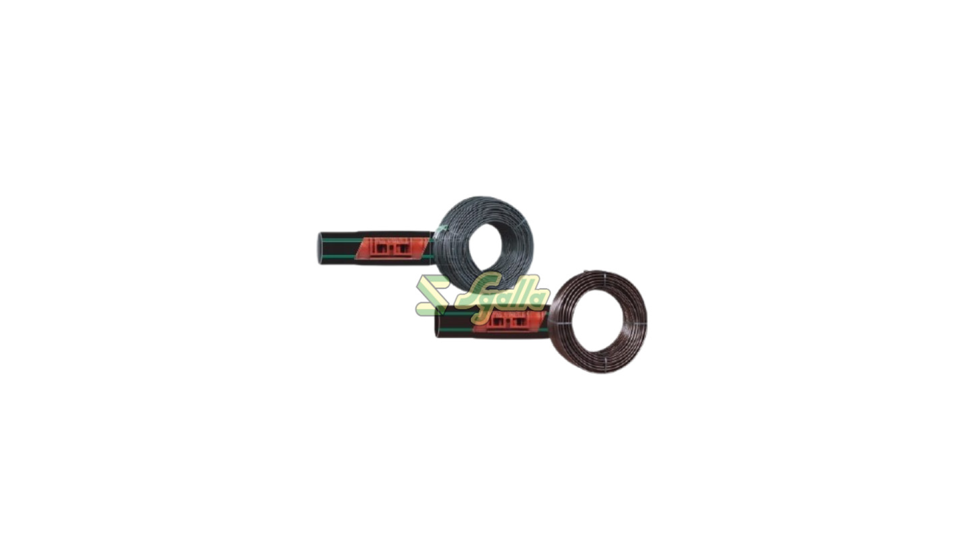Ala multigoccia Irritec Multibar™ C ref. FAMA440302EM