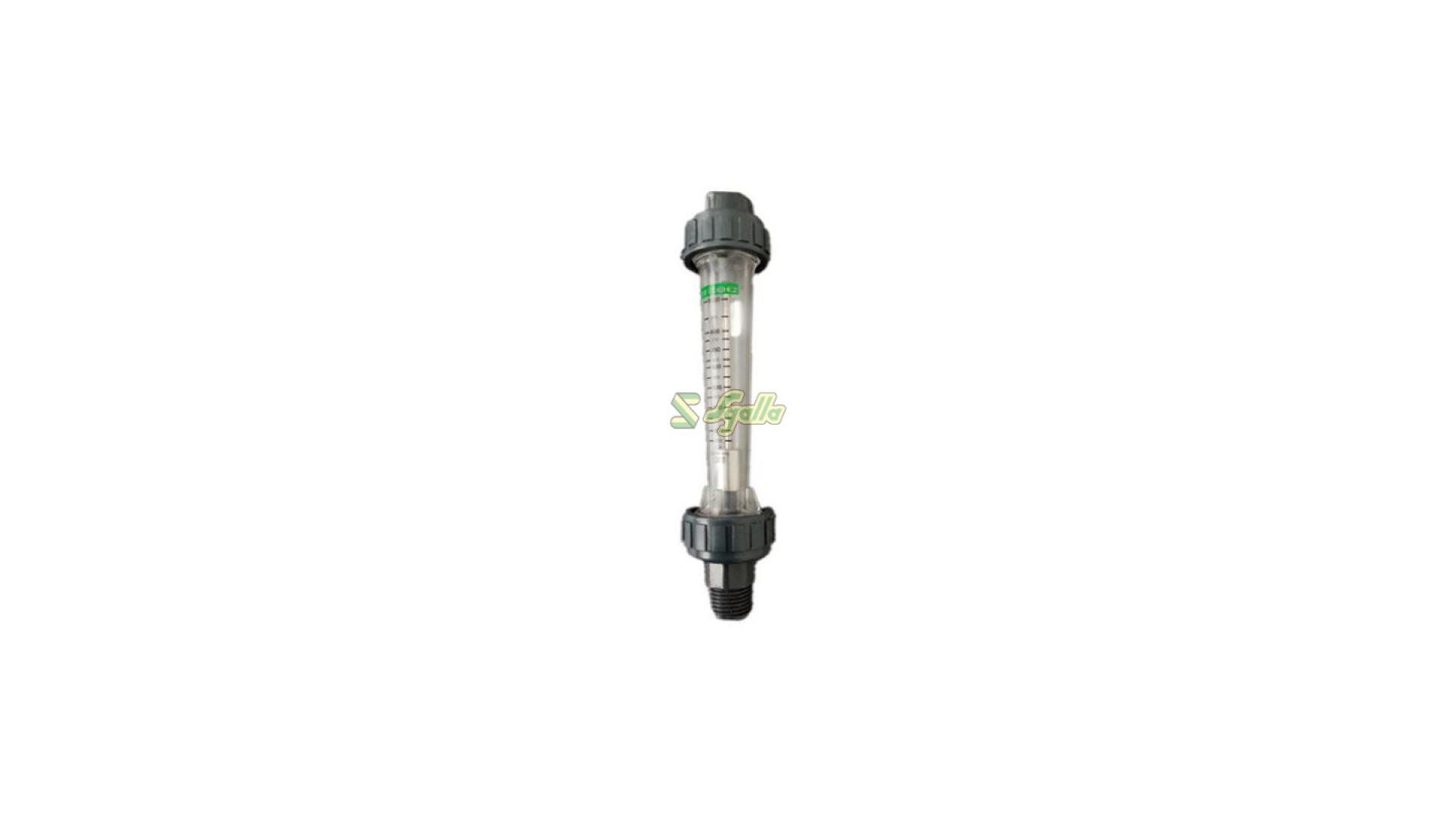 Flussimetro Irritec FLF ref. IJFLFB9C0120