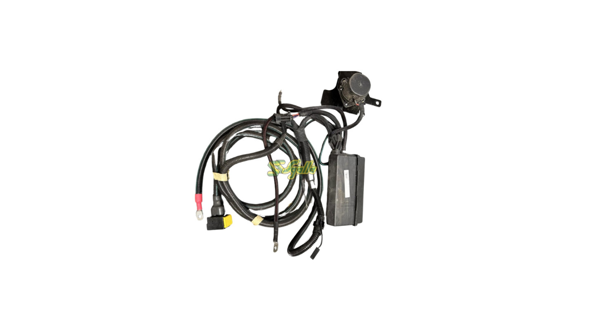 Cablaggio John Deere ref. AL200156