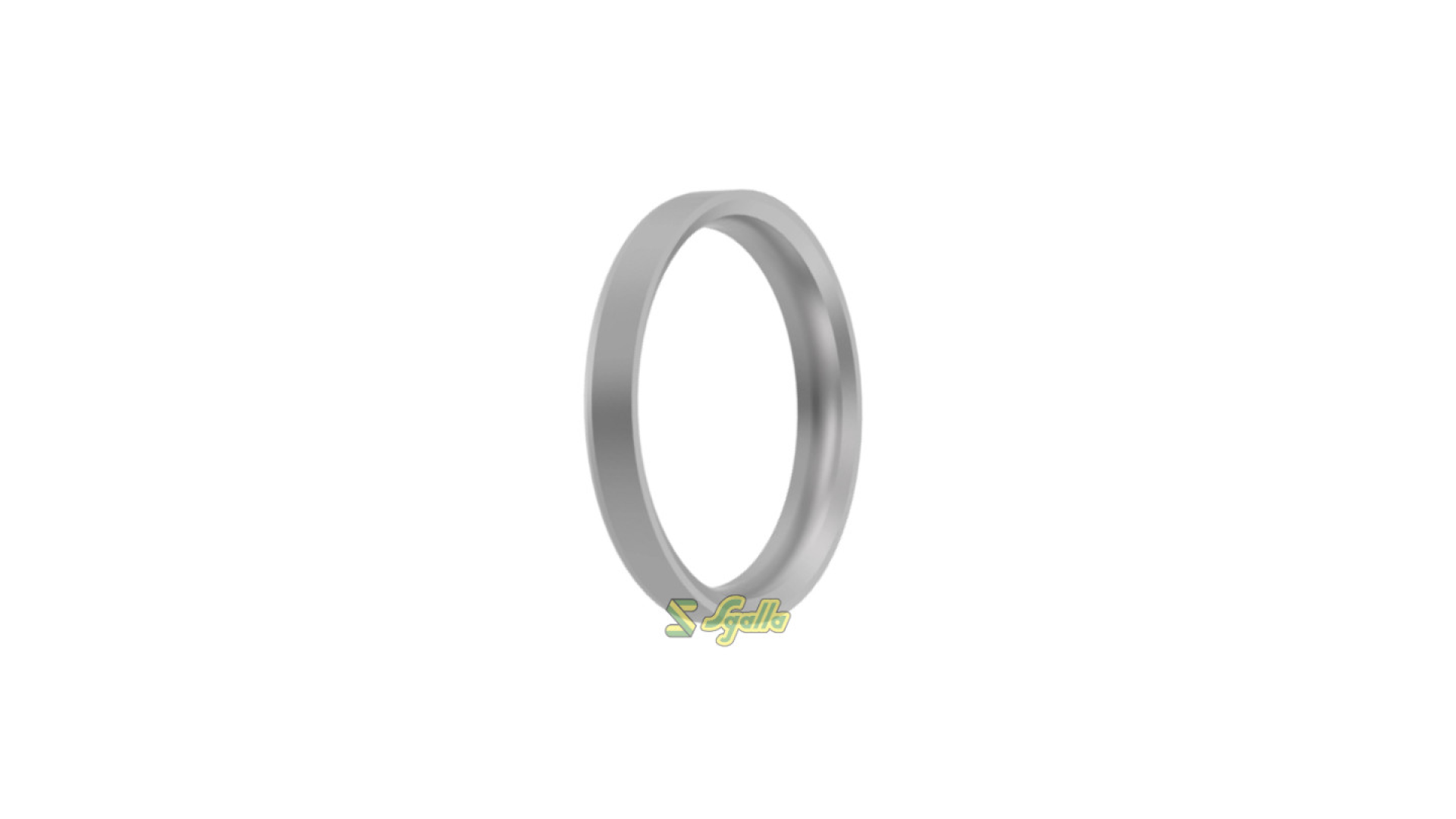 Inserto sede valvola John Deere ref. R98063