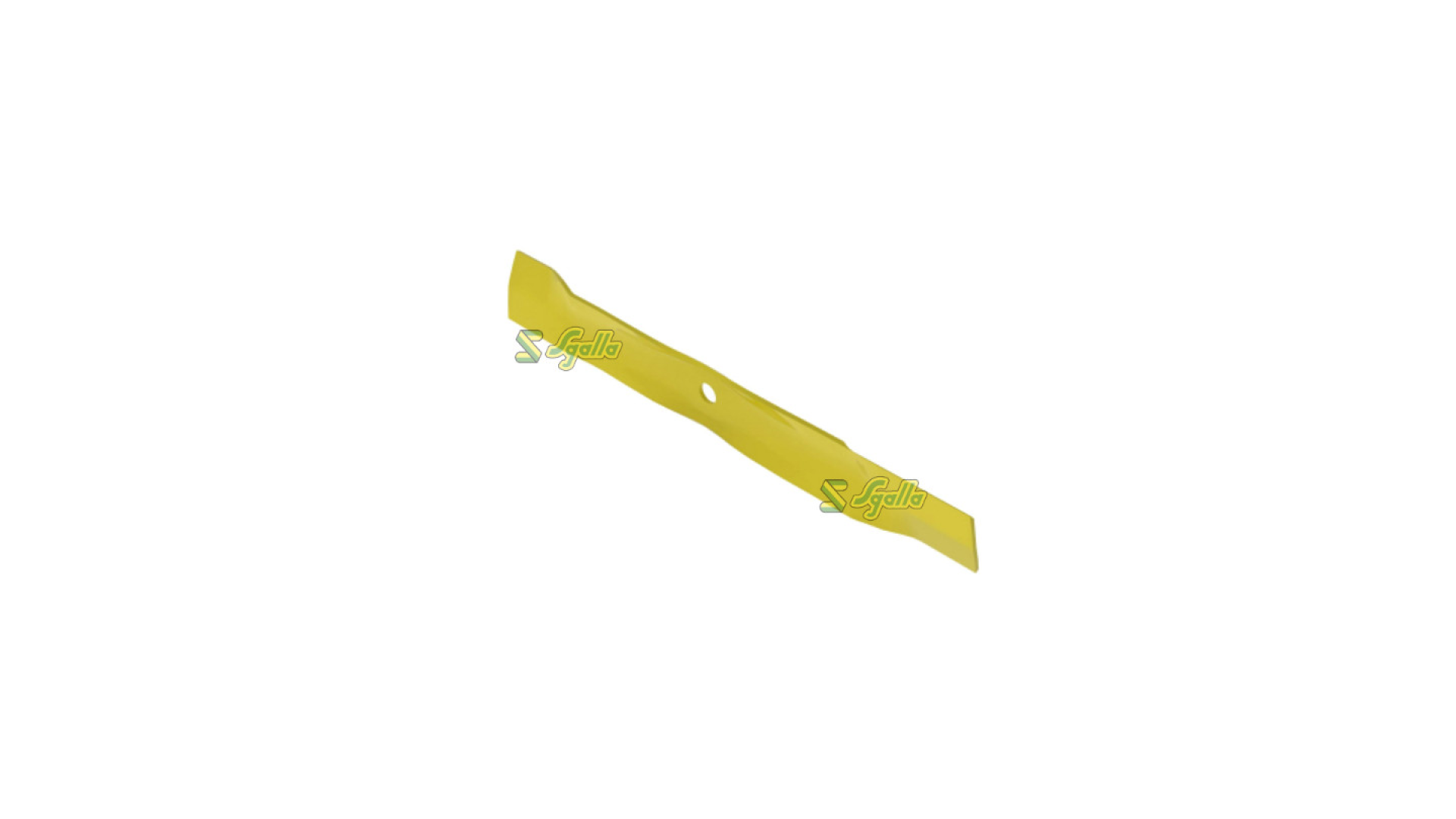 Lama John Deere ref. M175084