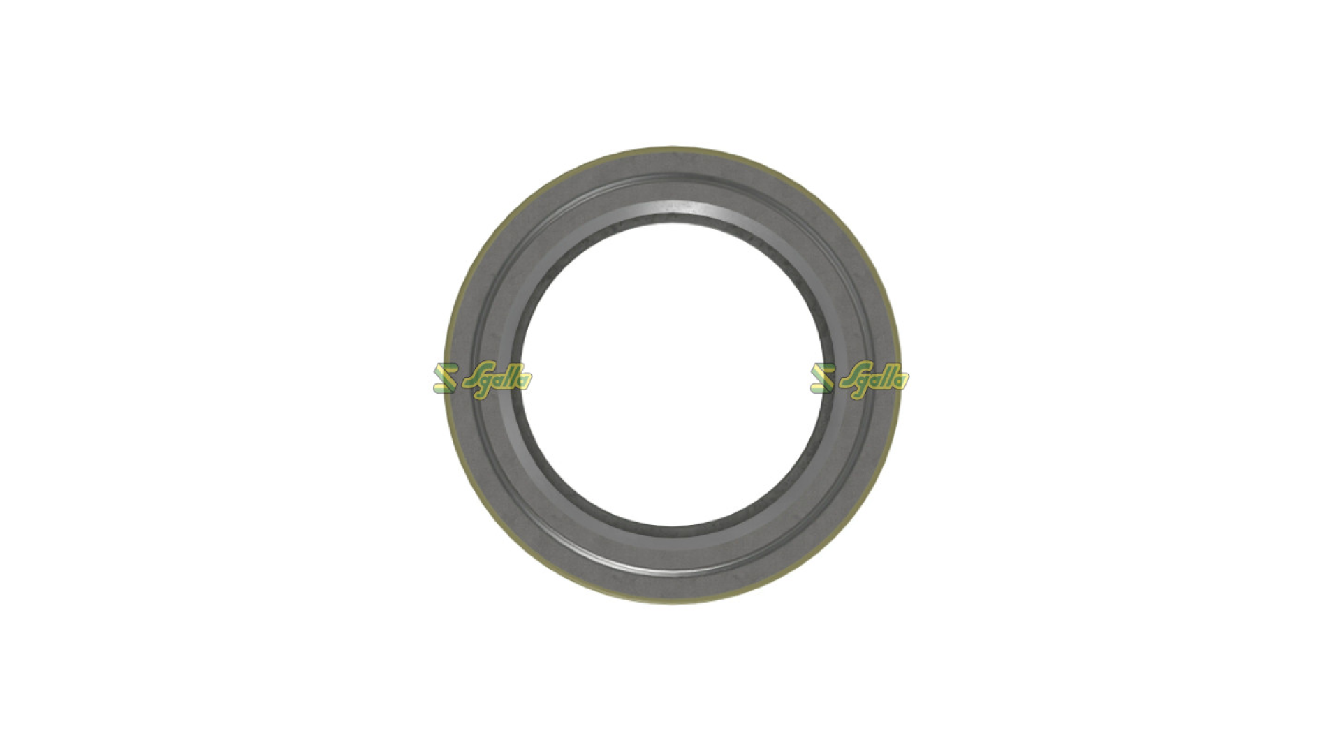 Anello di tenuta John Deere ref. AL79951