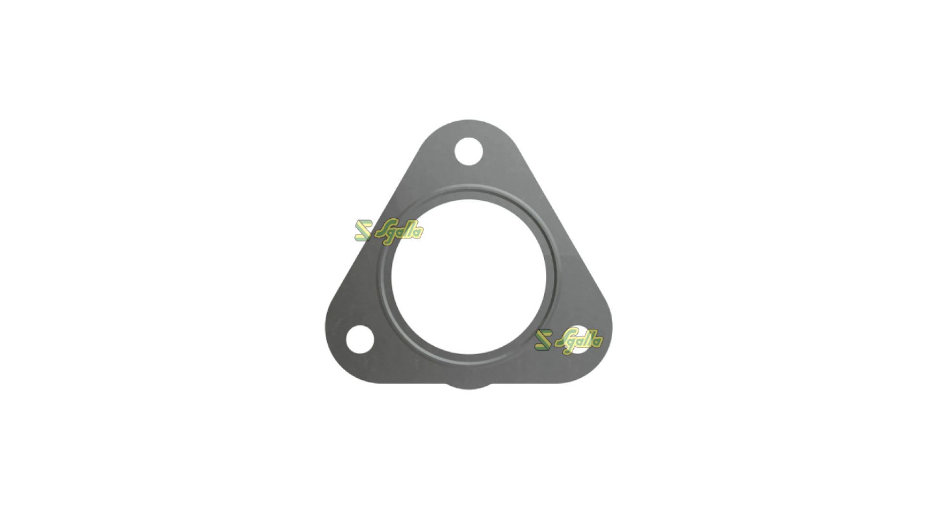 Guarnizione John Deere ref. R526831