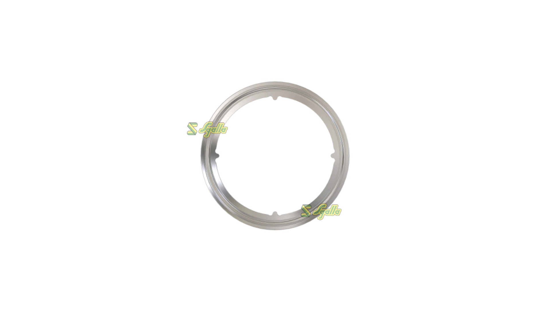 Guarnizione John Deere ref. L218135