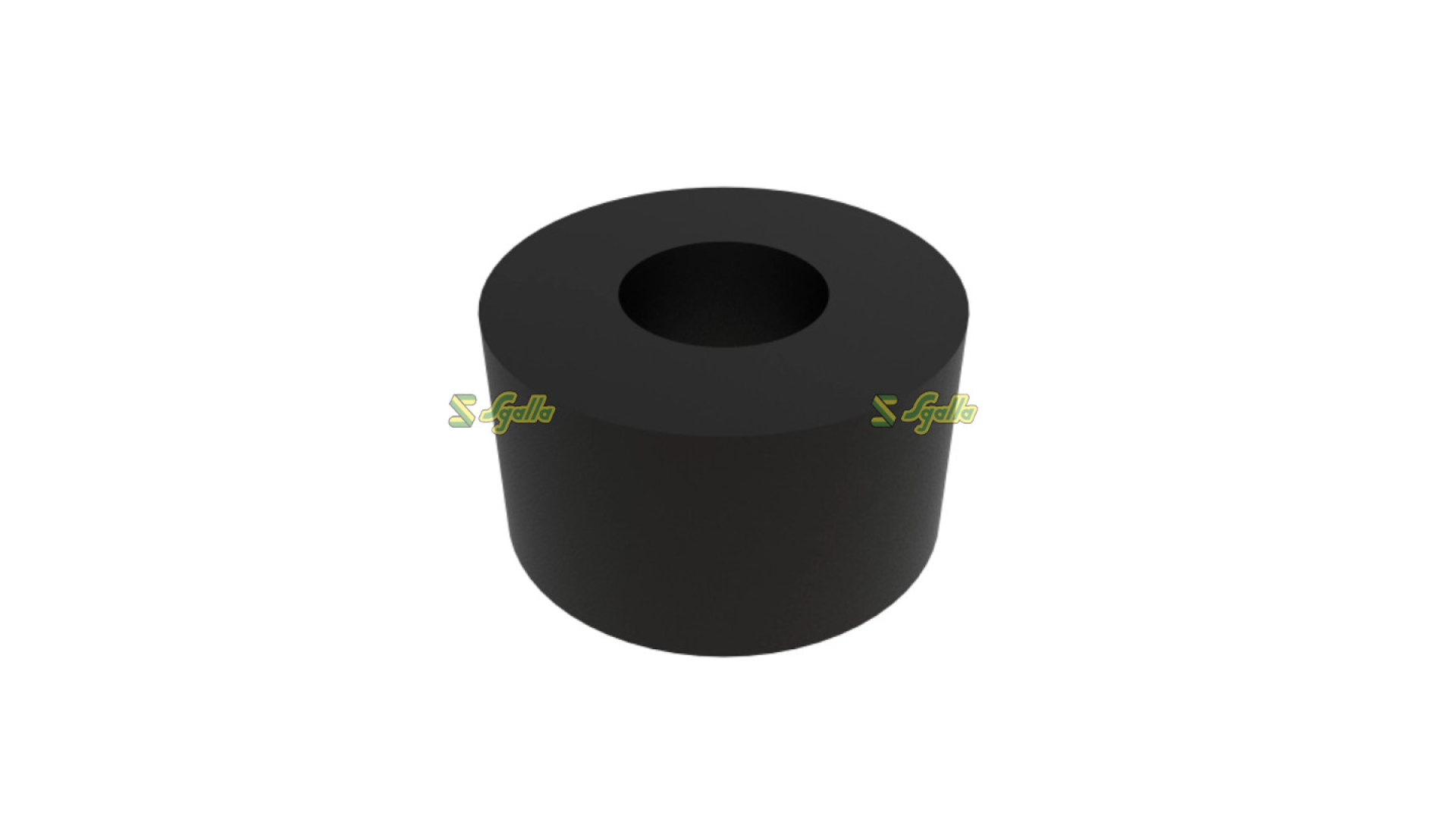 Guarnizione John Deere ref. R505169