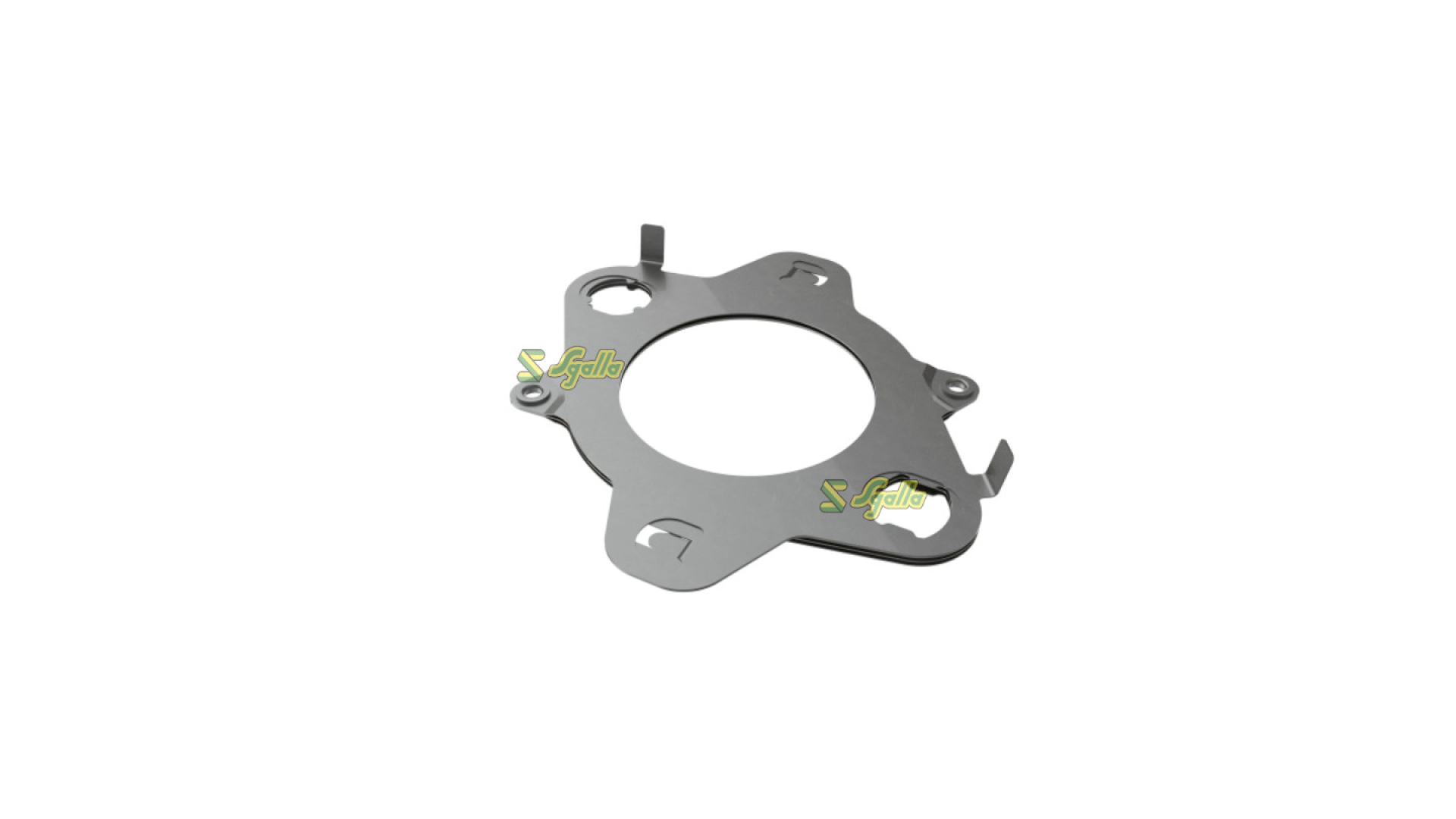 Guarnizione John Deere ref. R544294