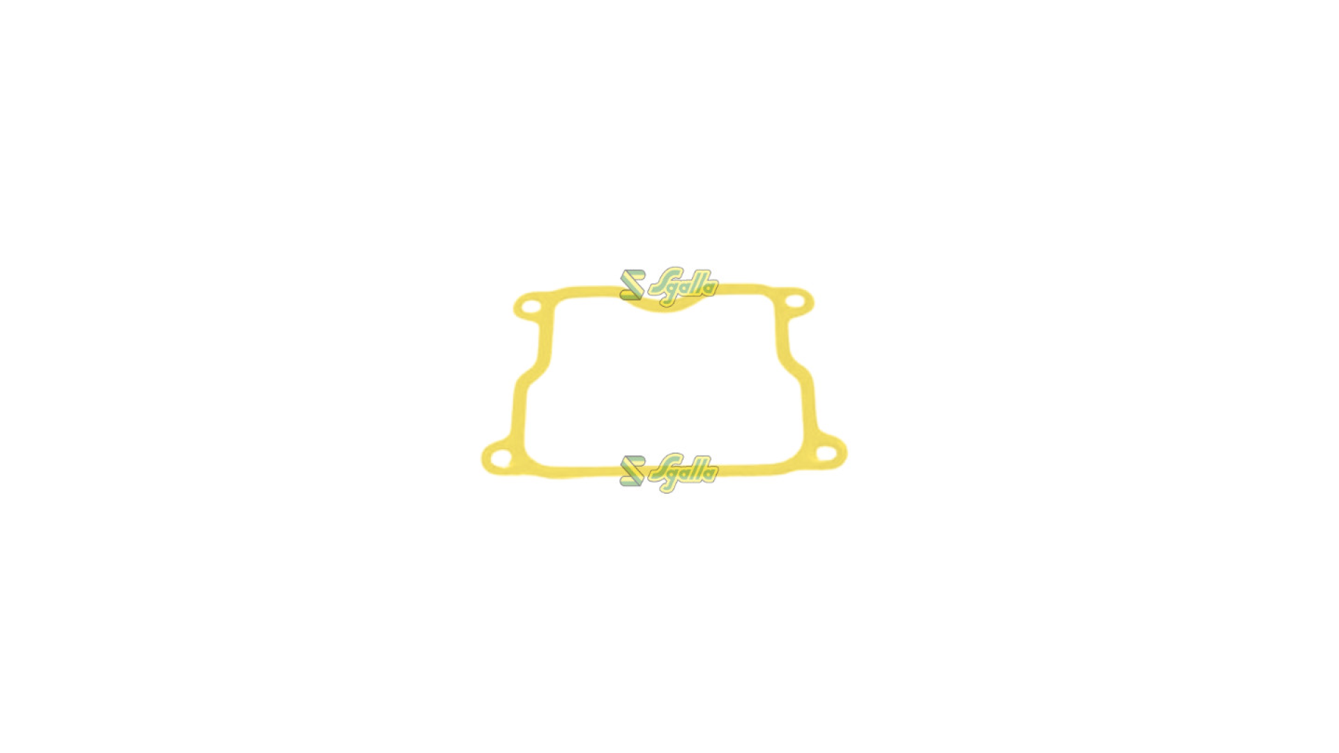 Guarnizione John Deere ref. M809771