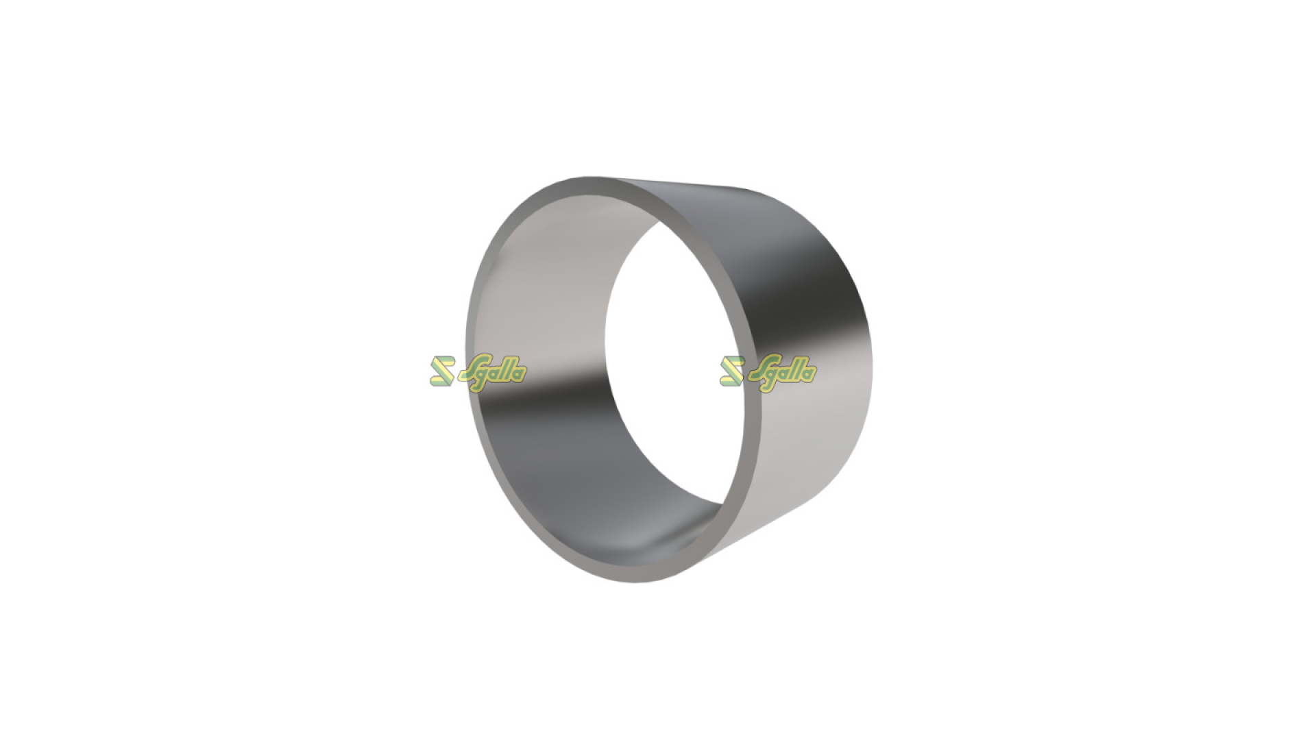 Boccola John Deere ref. R107755